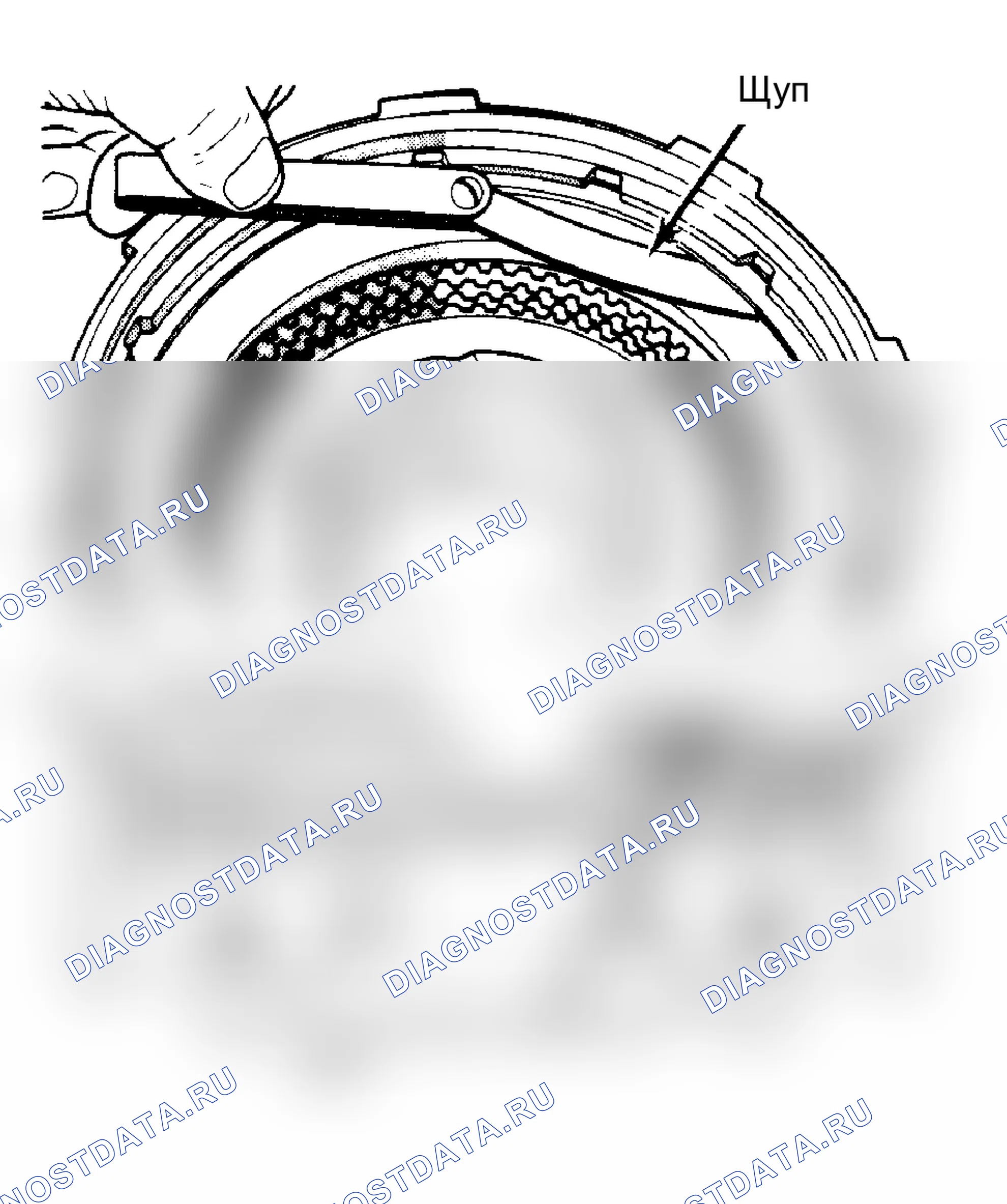 Рис. 34. Jeep Wrangler I