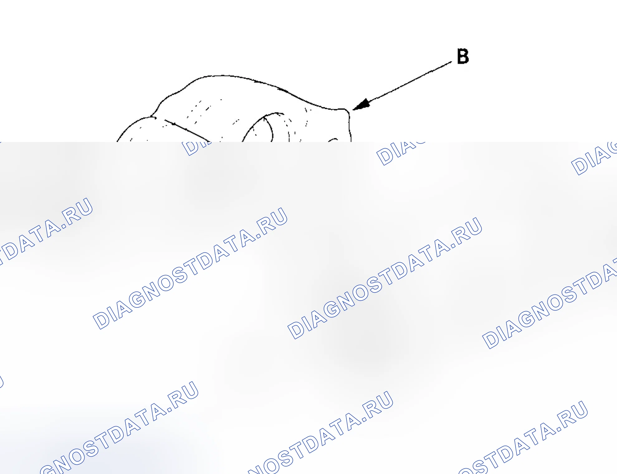 Рис. 231. Honda Civic VII
