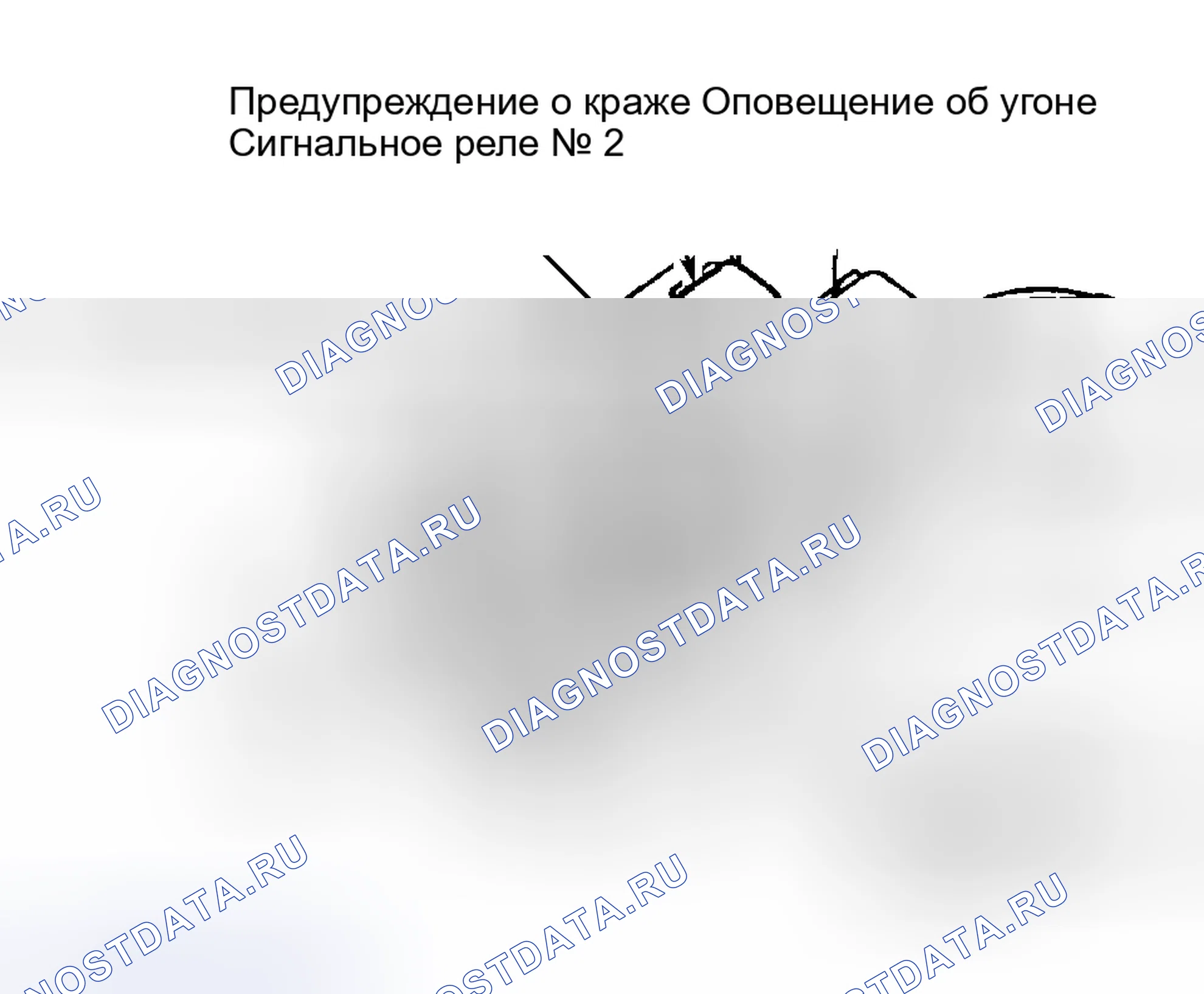 Рис. 7. Nissan Maxima A32