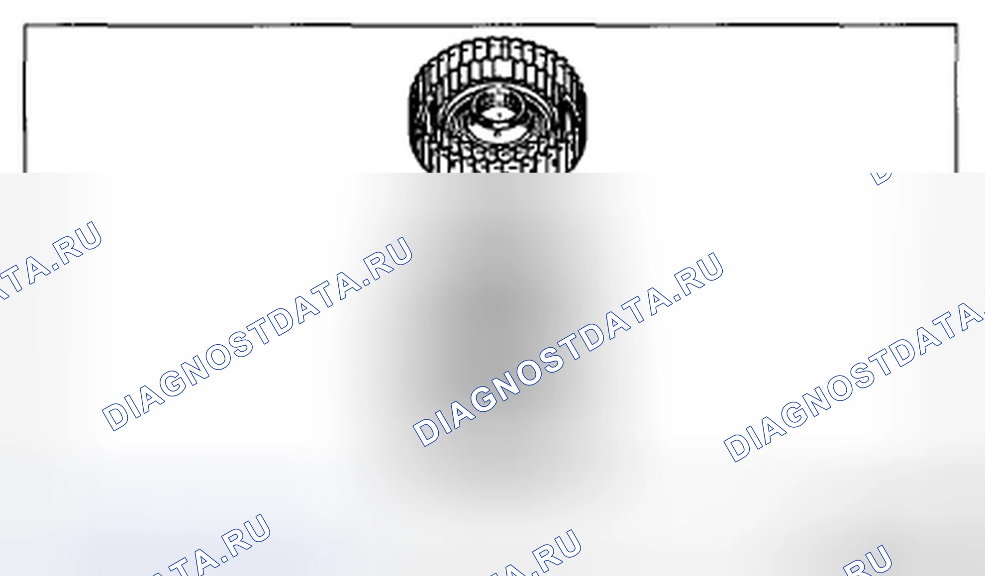 Рис. 684. Mazda CX-5 I