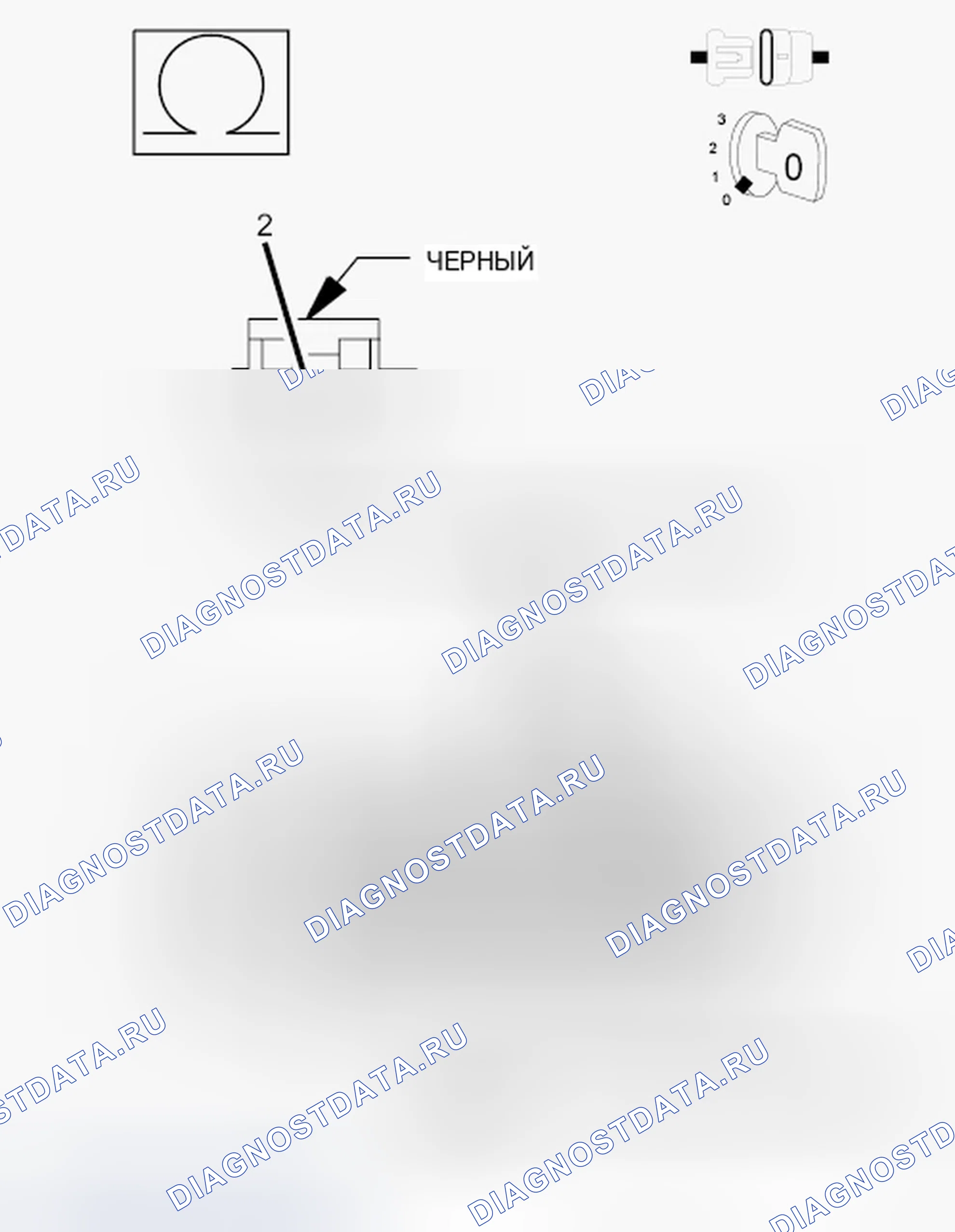 Рис. 166. Dodge Journey I