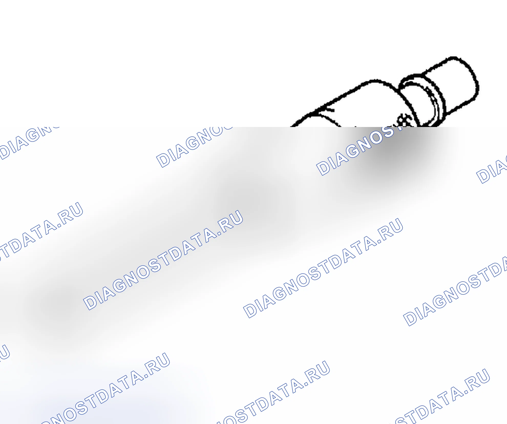 Рис. 29. Geely Preface I