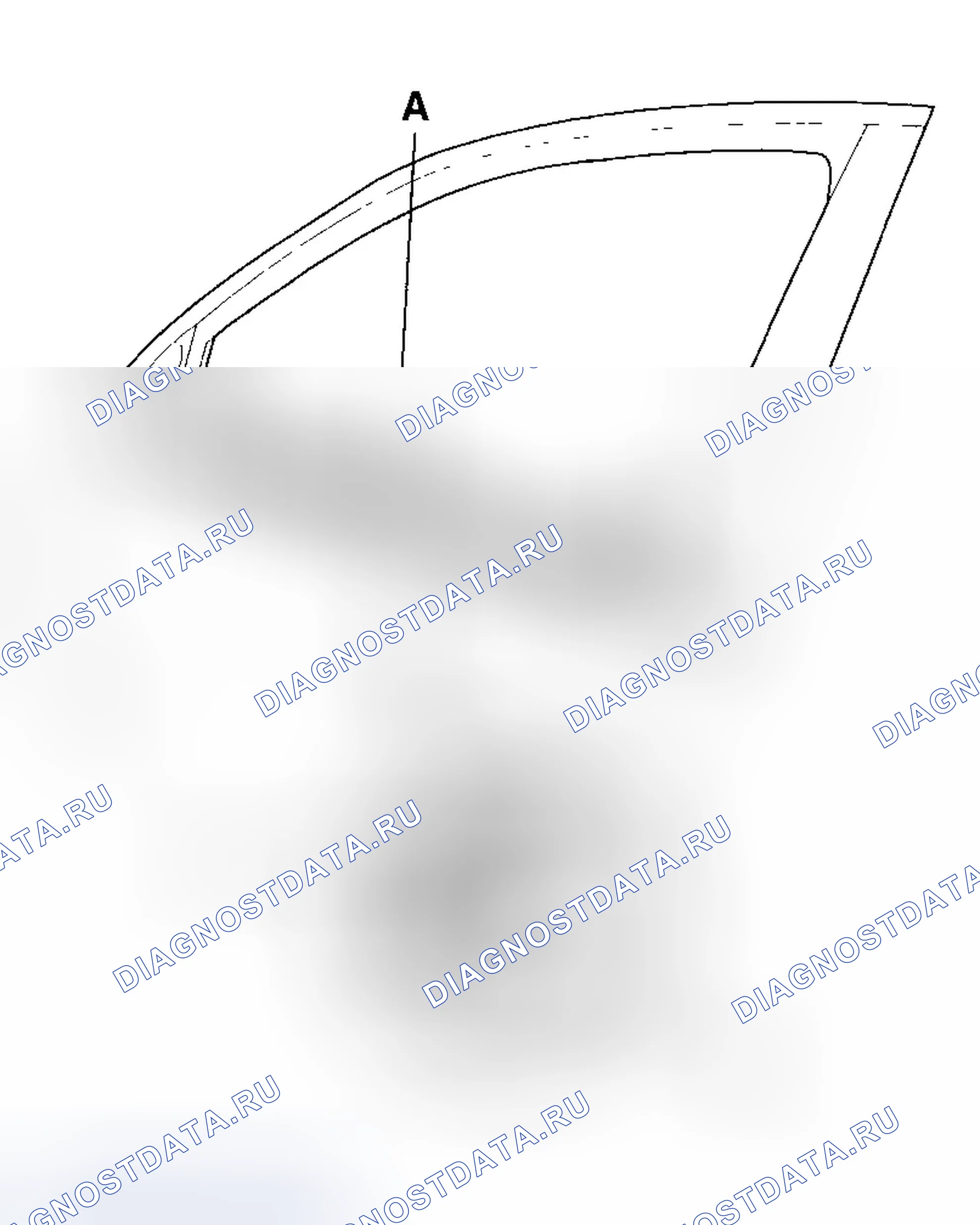 Рис. 19. Honda Accord VII