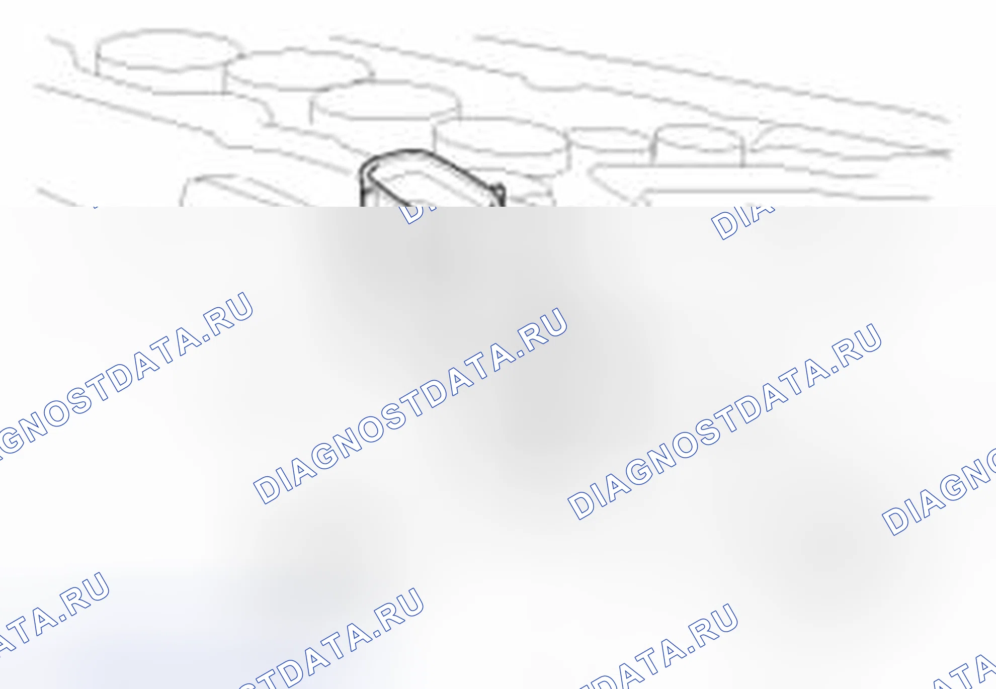 Рис. 217. Haval Beast (Shenshou) I