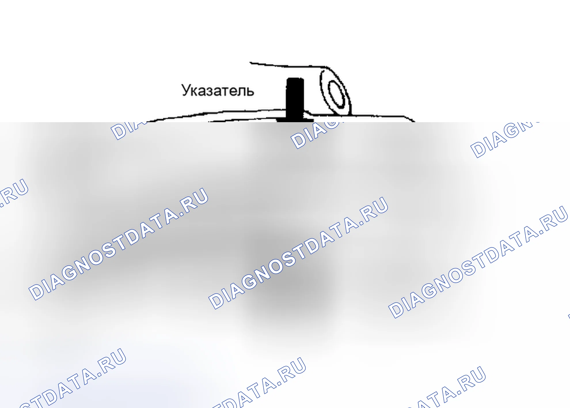 Рис. 3. Kia Rio IV рестайлинг