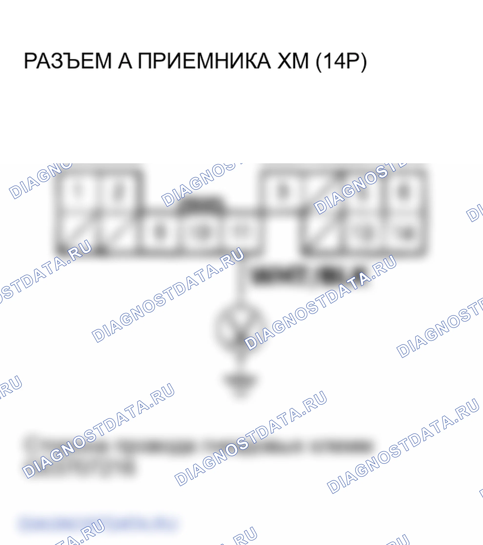 Рис. 57. Honda Odyssey III