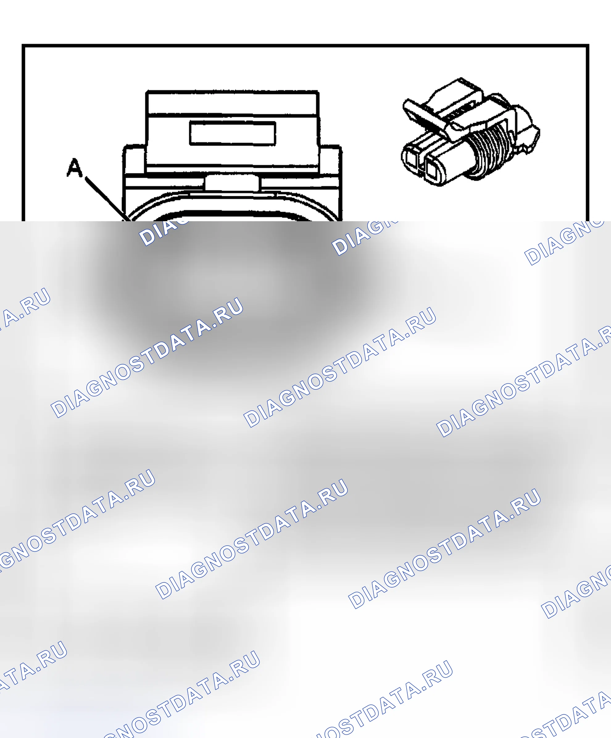 Рис. 122. Chevrolet Suburban K2500 GMT800