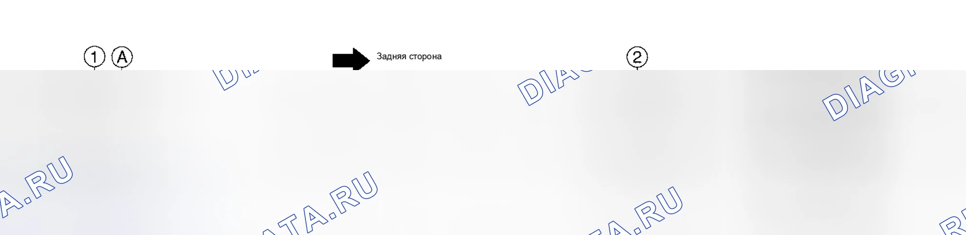 Рис. 20. Toyota FJ Cruiser I