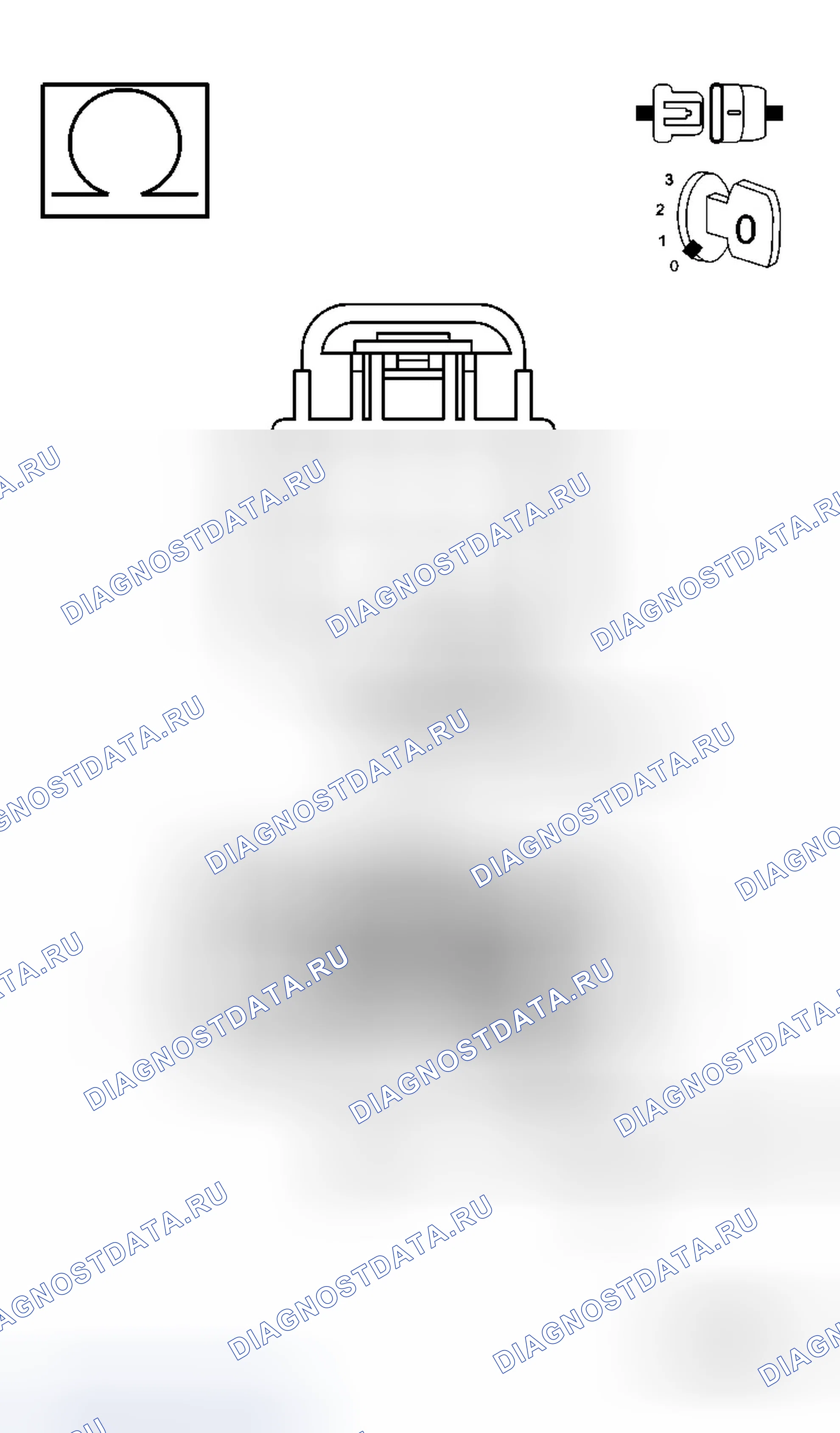 Рис. 102. Jeep Commander I