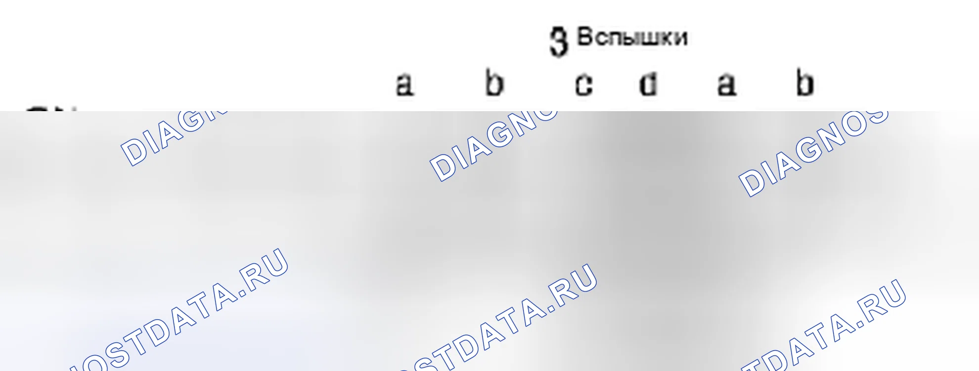 Рис. 44. Suzuki Equator I