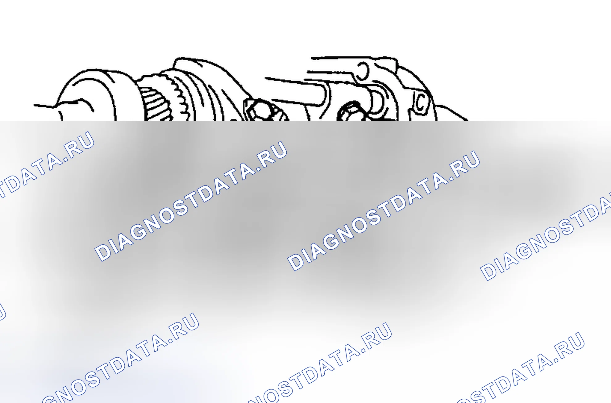 Рис. 15. Haval Menglong I
