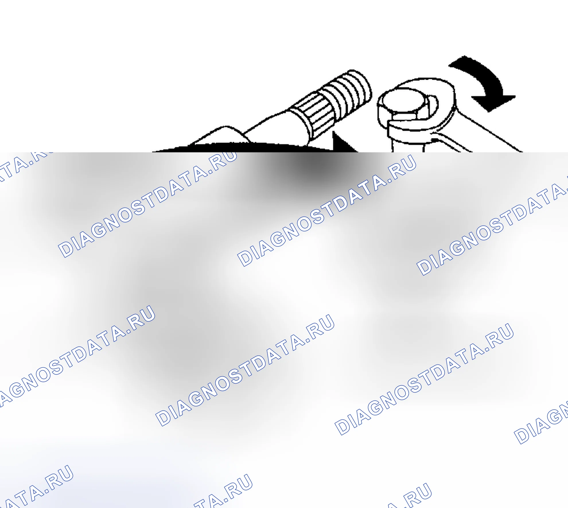 Рис. 16. Honda Odyssey (North America) I