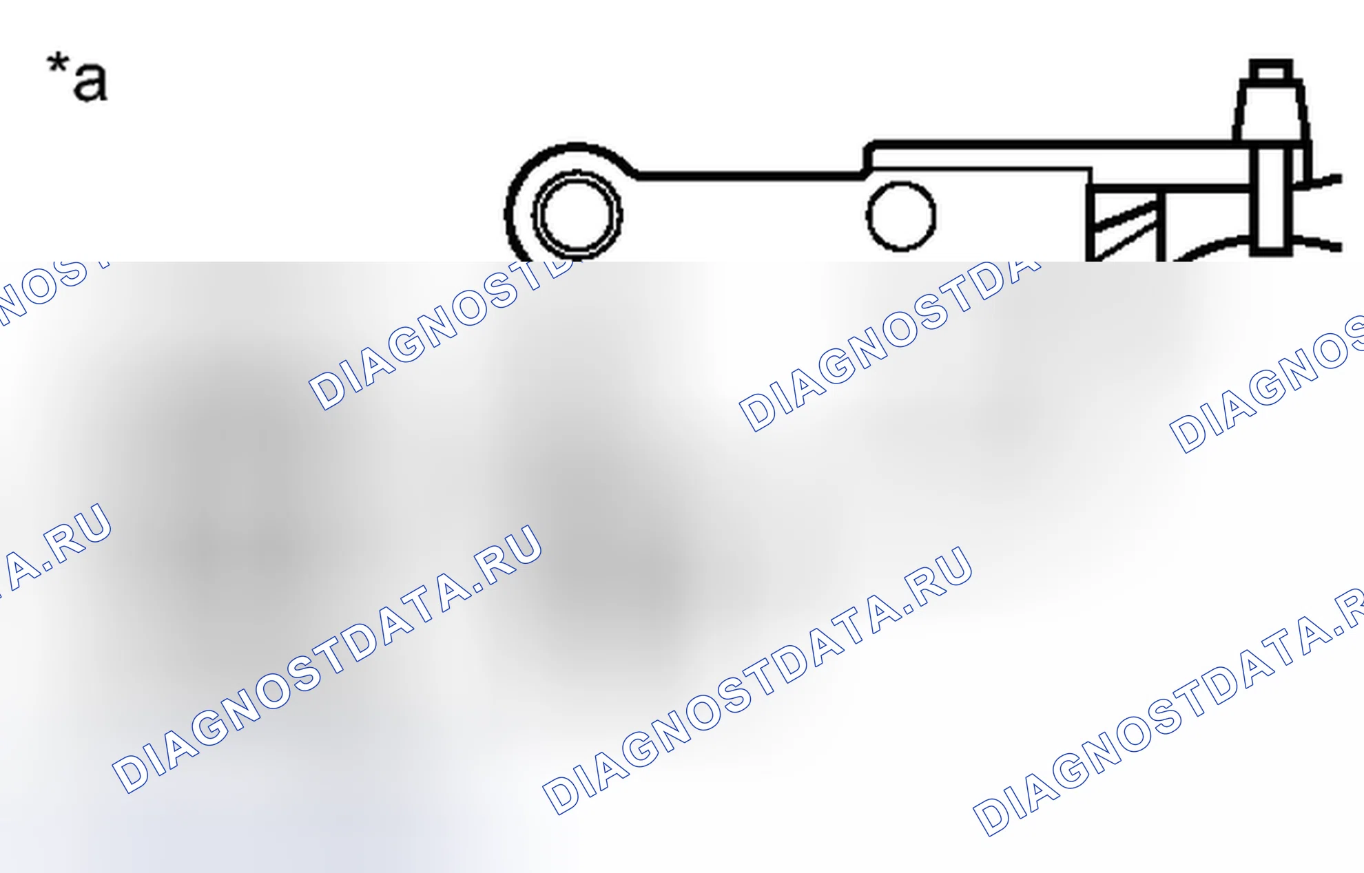 Рис. 828. Toyota Sienna III