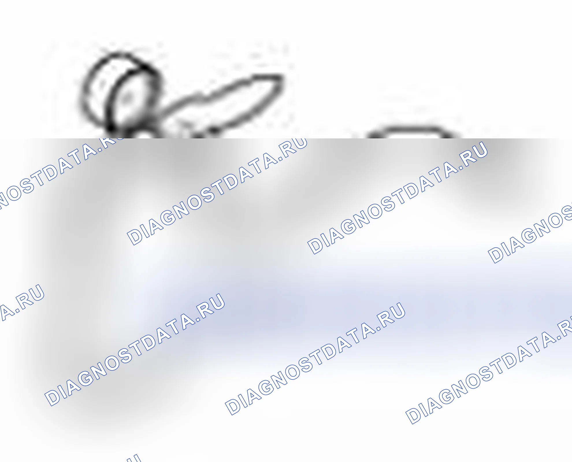 Рис. 25. Geely Panda I