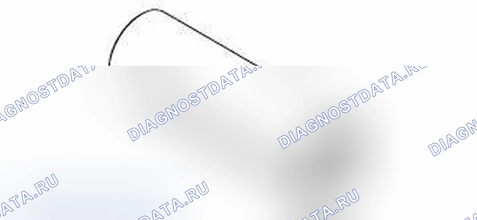 Рис. 5. Dodge Journey I