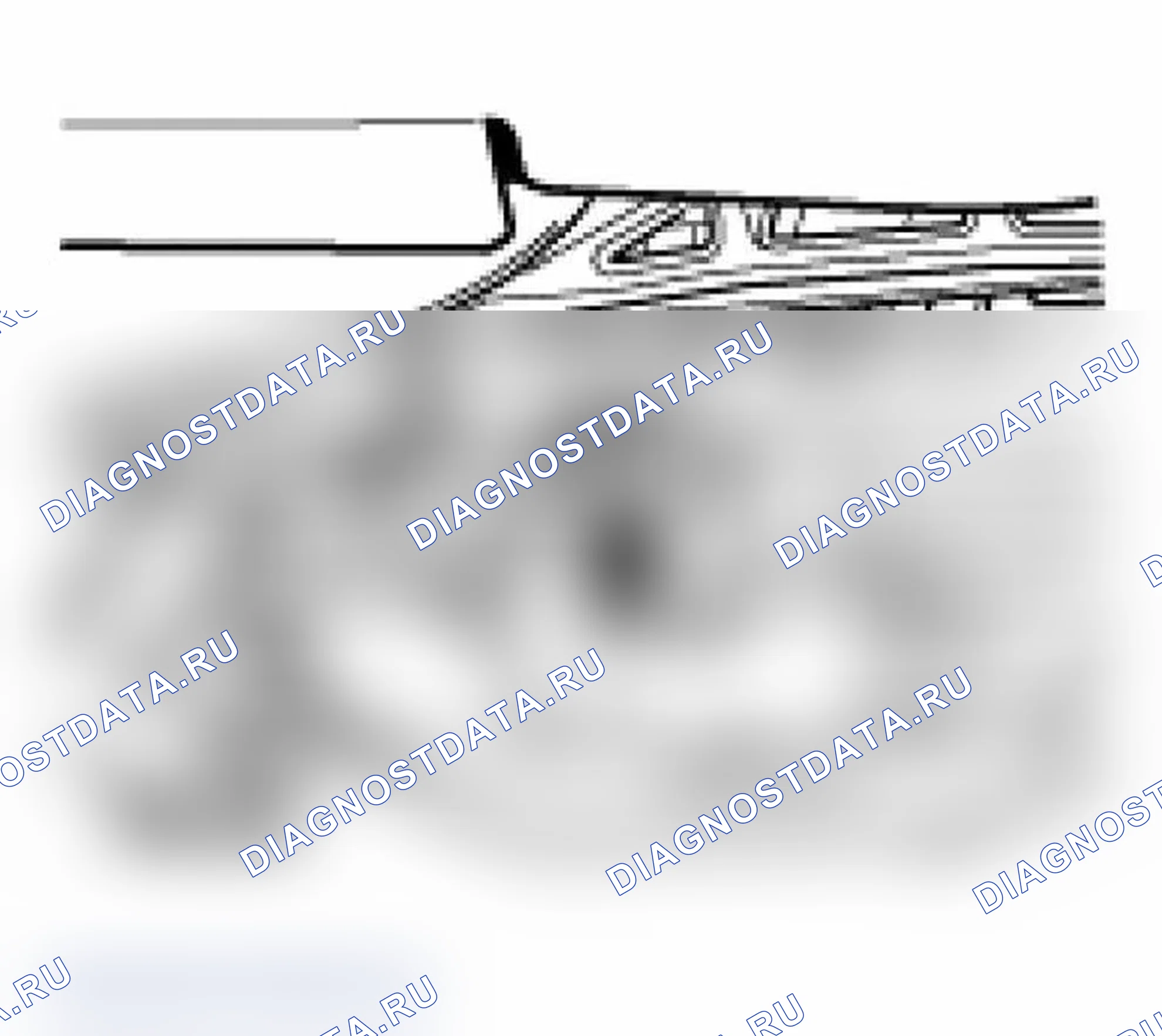 Рис. 268. Porsche Boxster S 986