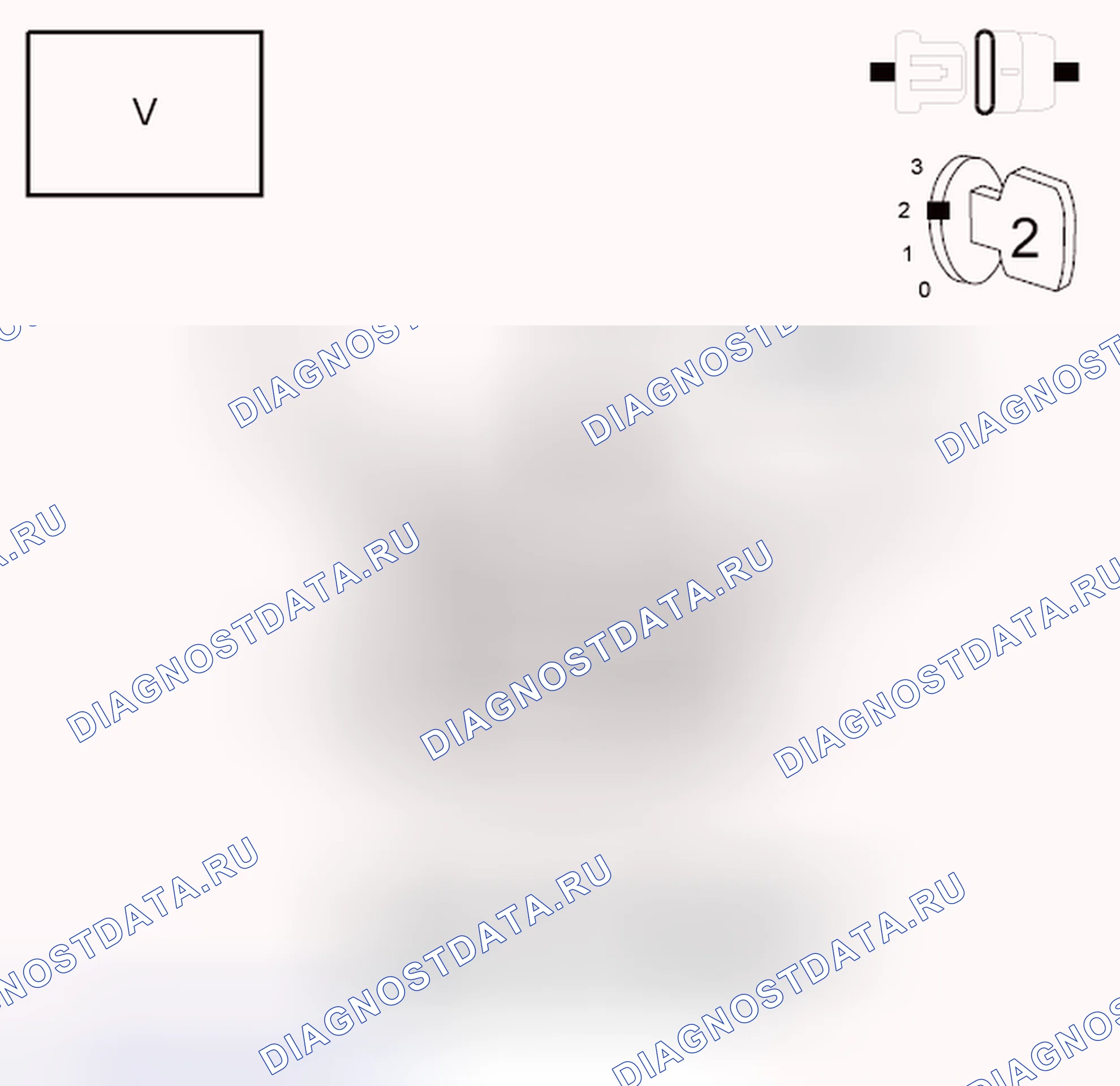 Рис. 18. Hyundai IONIQ 5 I