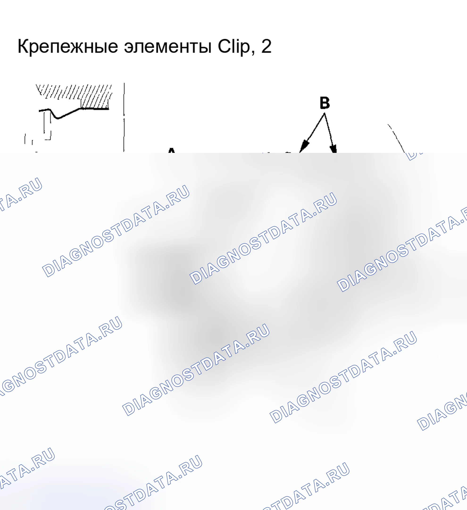 Рис. 327: Пассажирские. Honda Accord VII