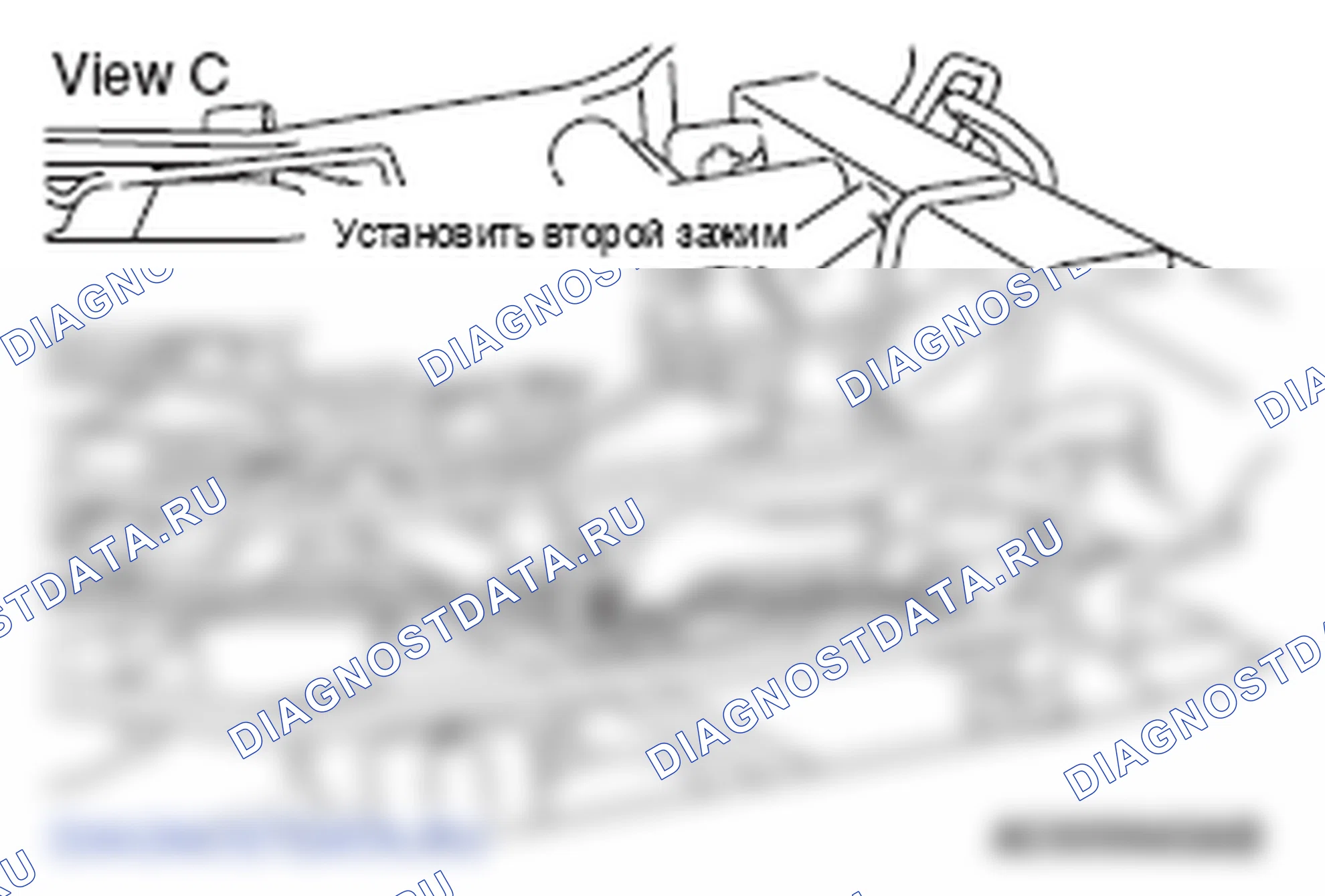 Рис. 58. Mitsubishi Outlander II рестайлинг
