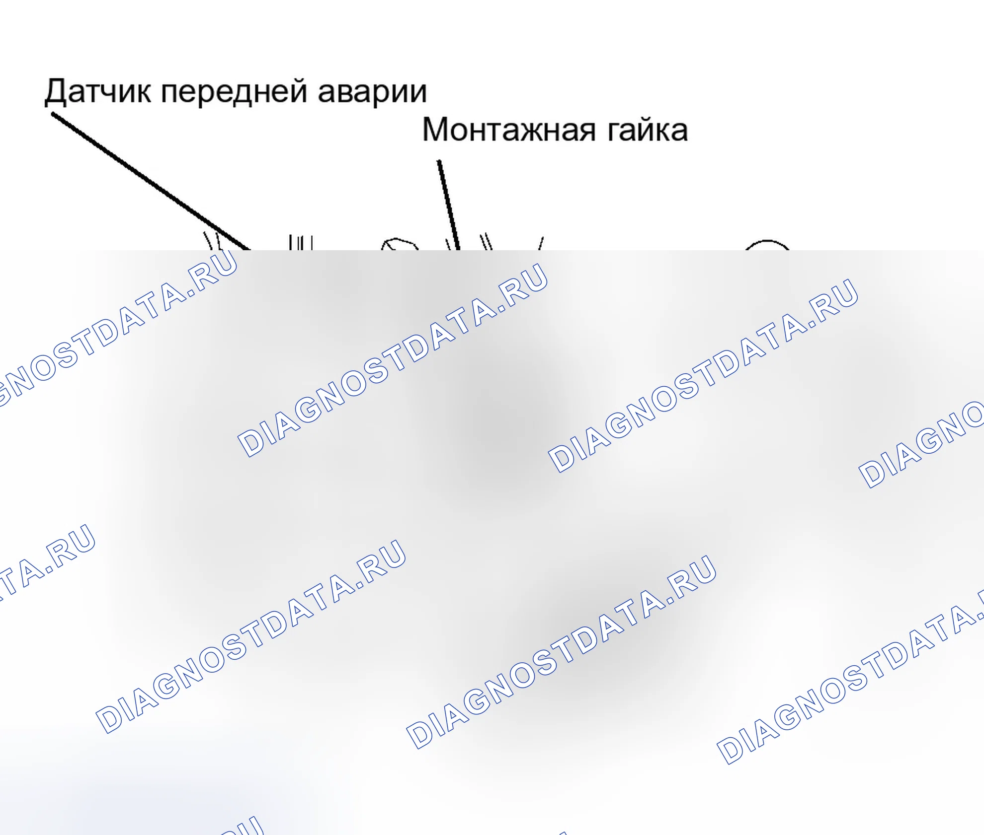 Рис. 35. Ford Expedition II