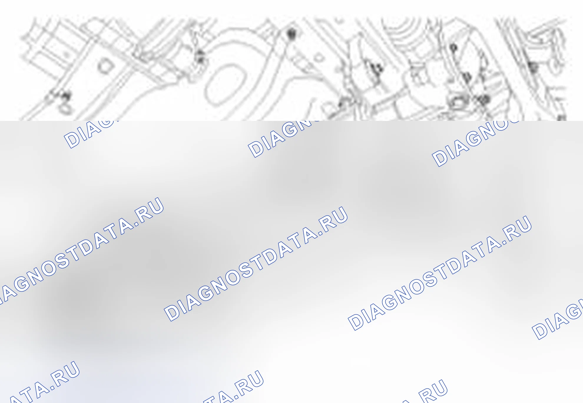 Рис. 55. Geely SC7 I