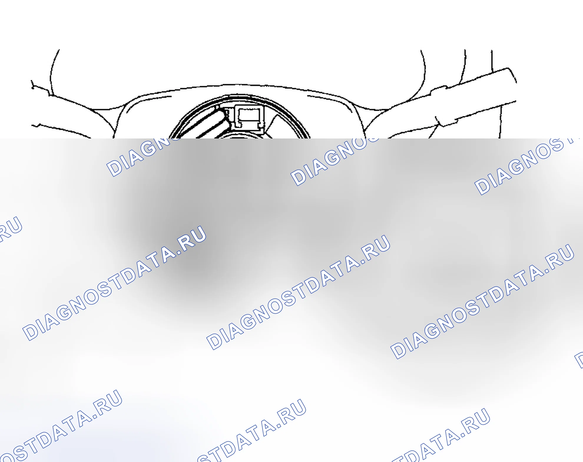 Рис. 16. Toyota Matrix E130