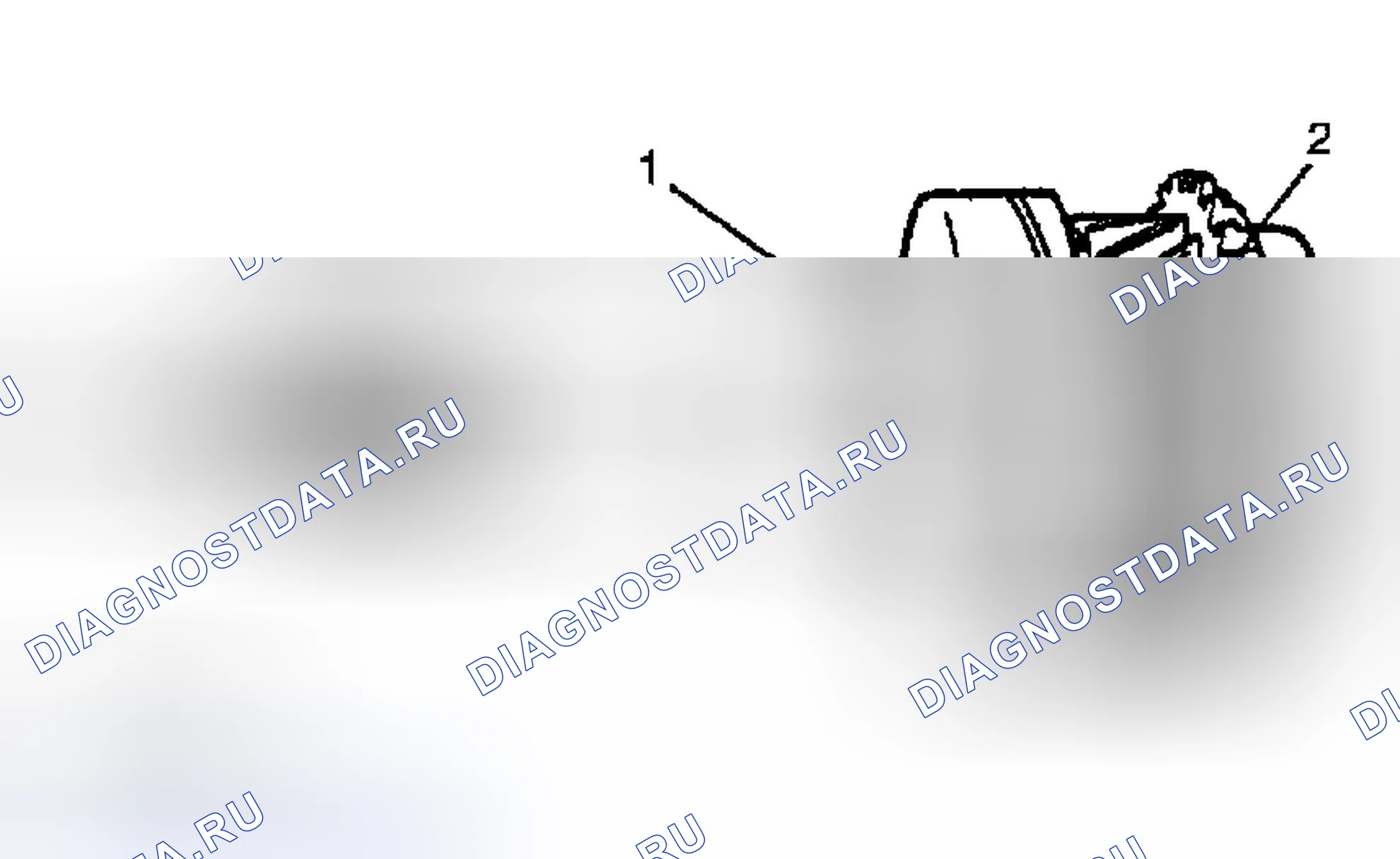 Рис. 52. Suzuki Vitara I