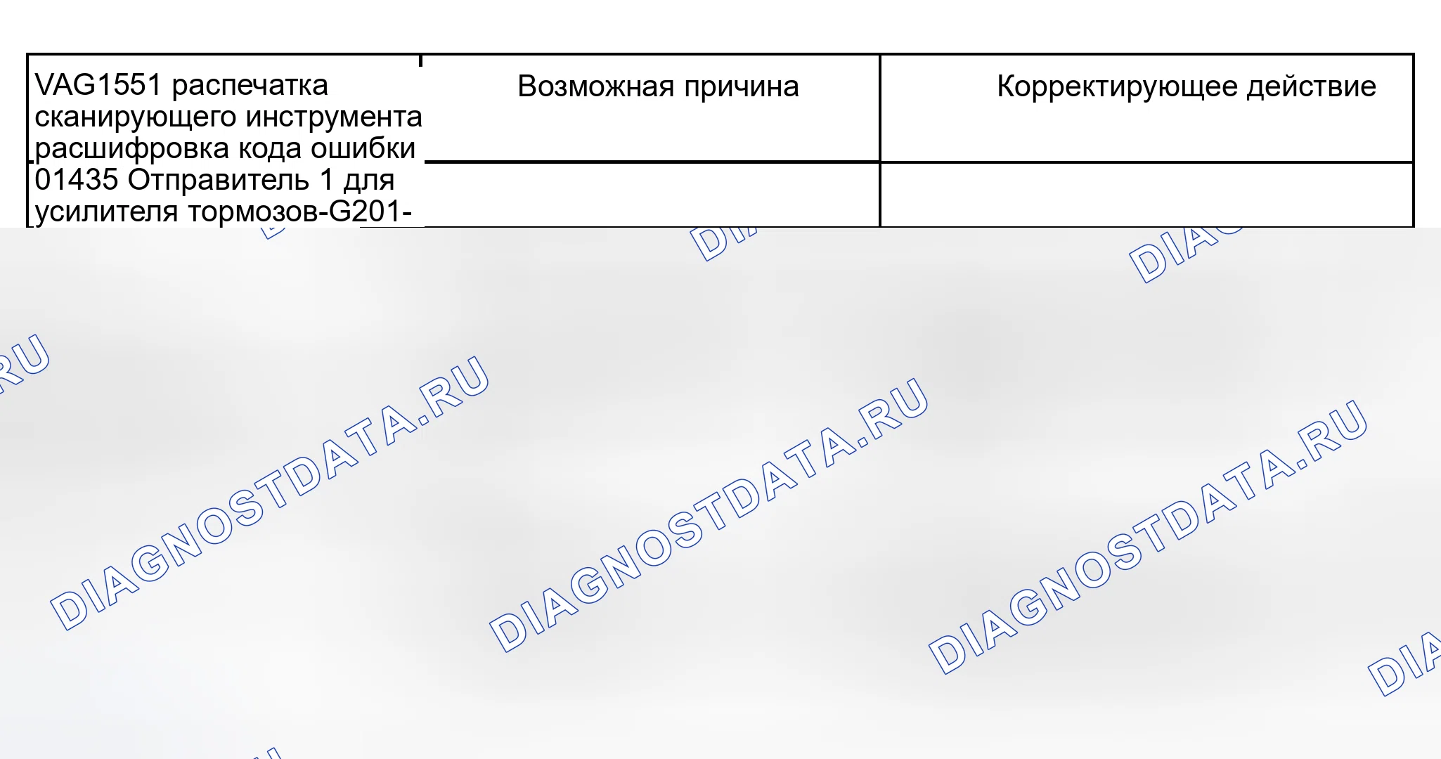 Рис. 241. Audi S8 D2 рестайлинг 2