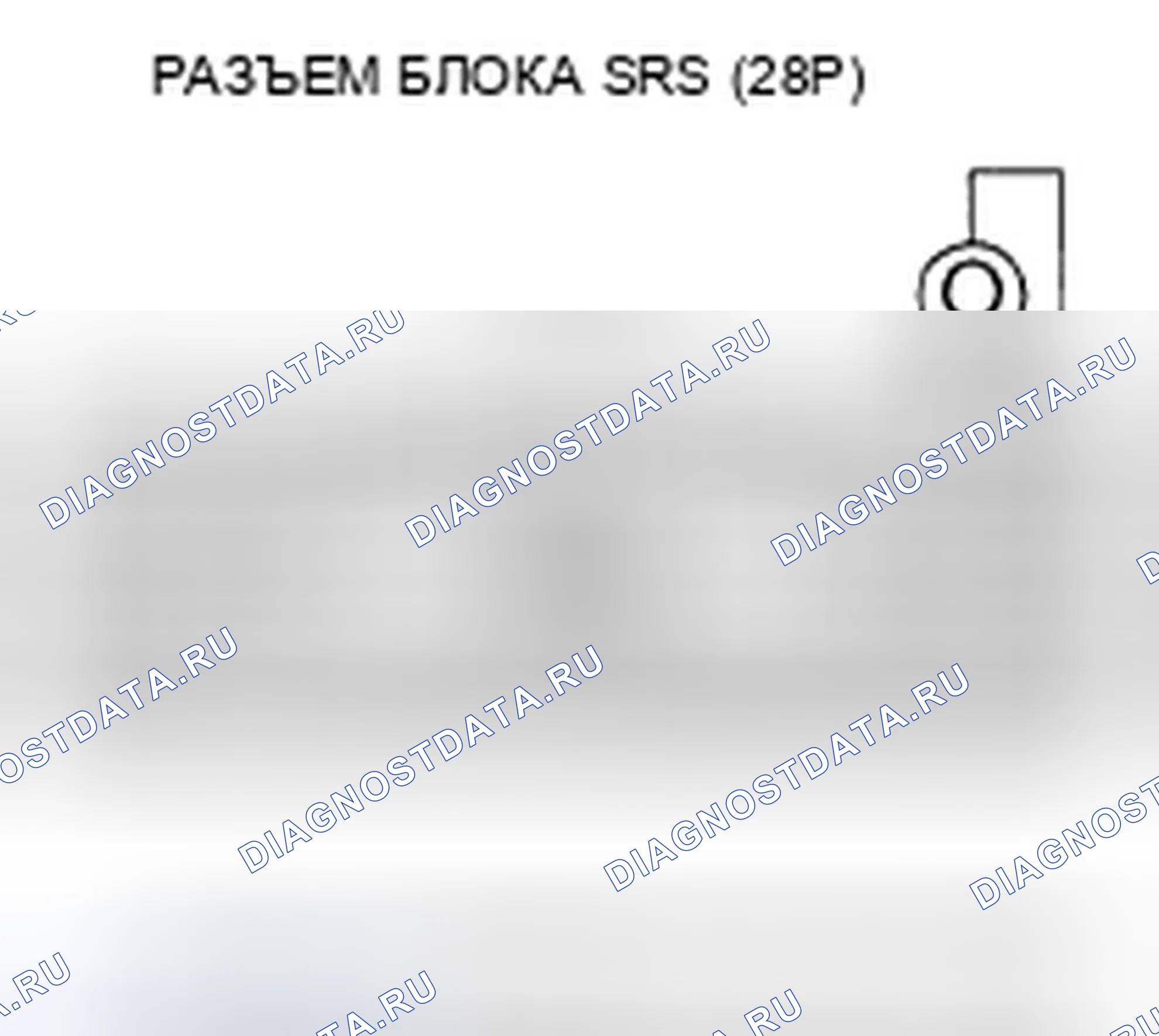 Рис. 70. Honda Element YH2 рестайлинг