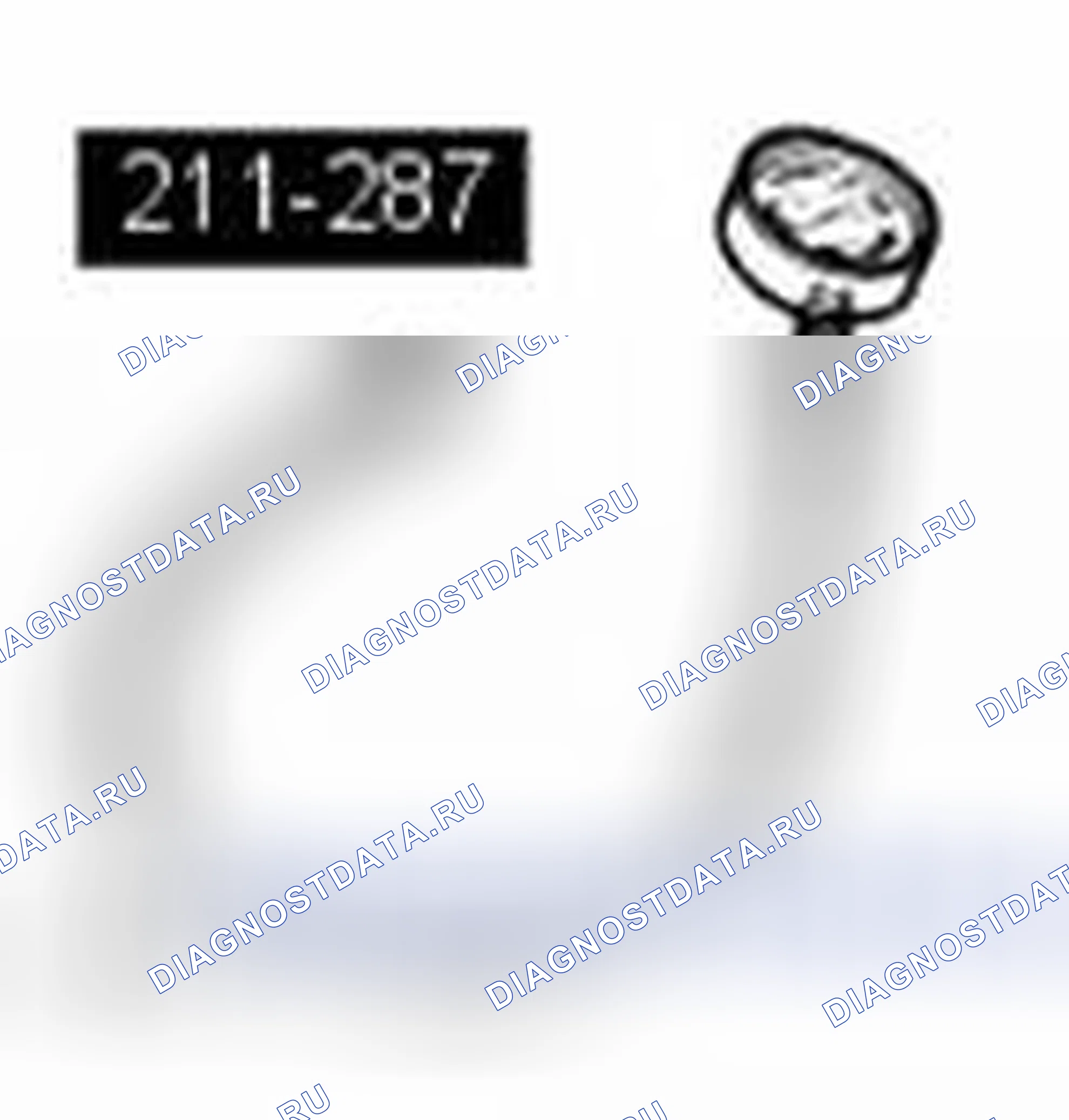 Рис. 74. Land Rover Range Rover Sport I