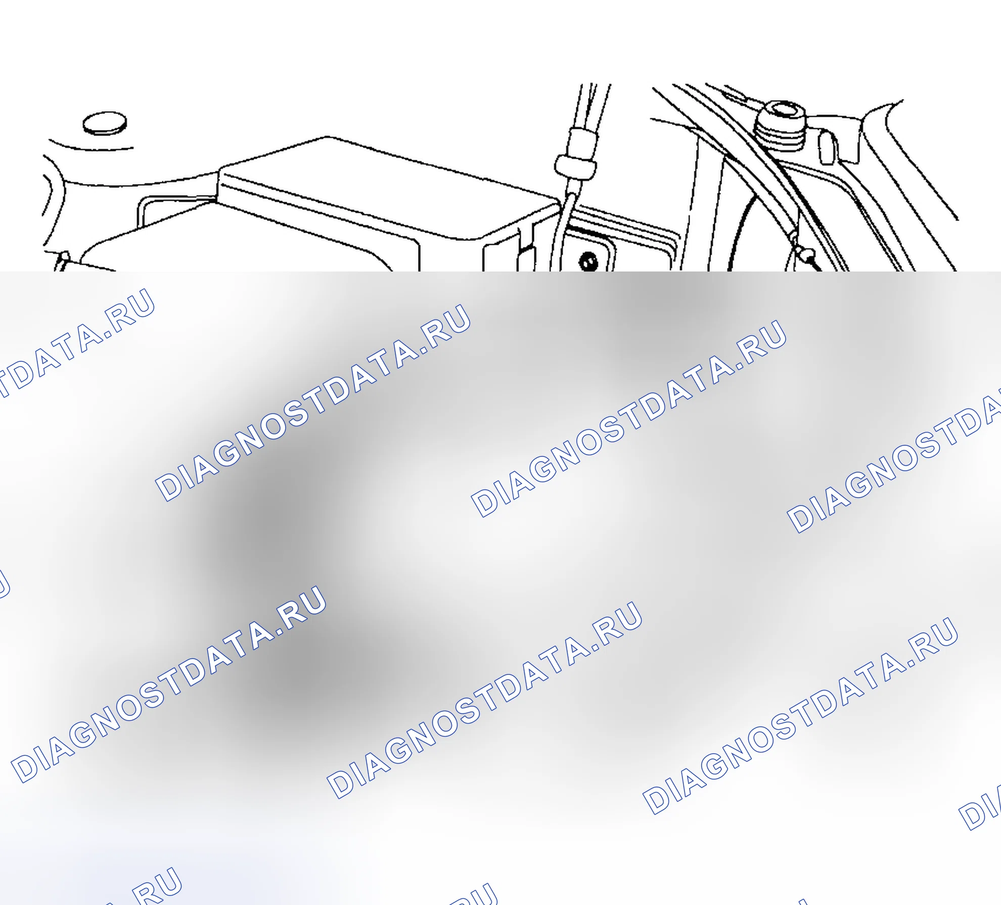 Рис. 259. Haval Chitu I