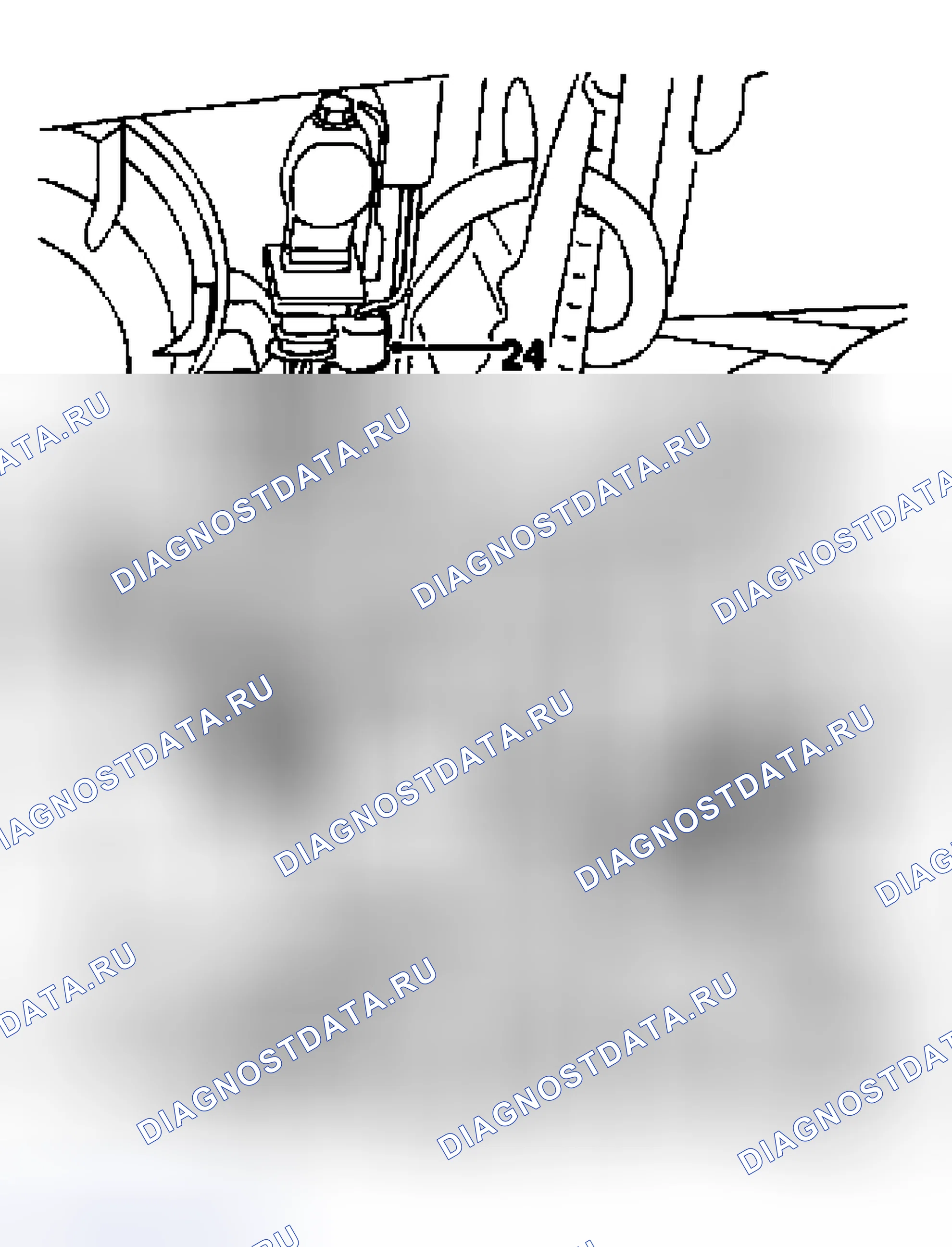 Рис. 5. Land Rover Freelander L314