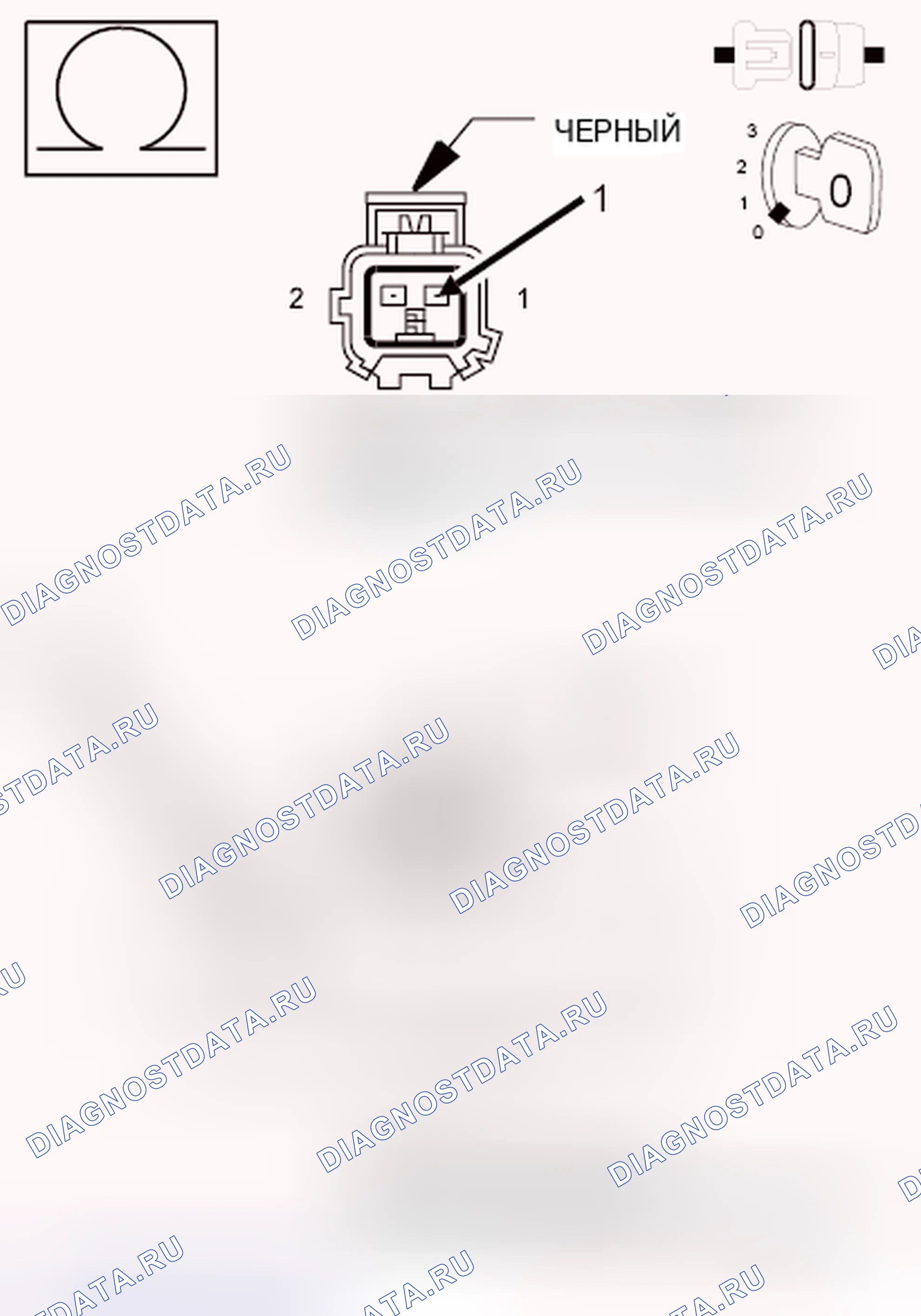 Рис. 145. Dodge Cab & Chassis R3500 HD final