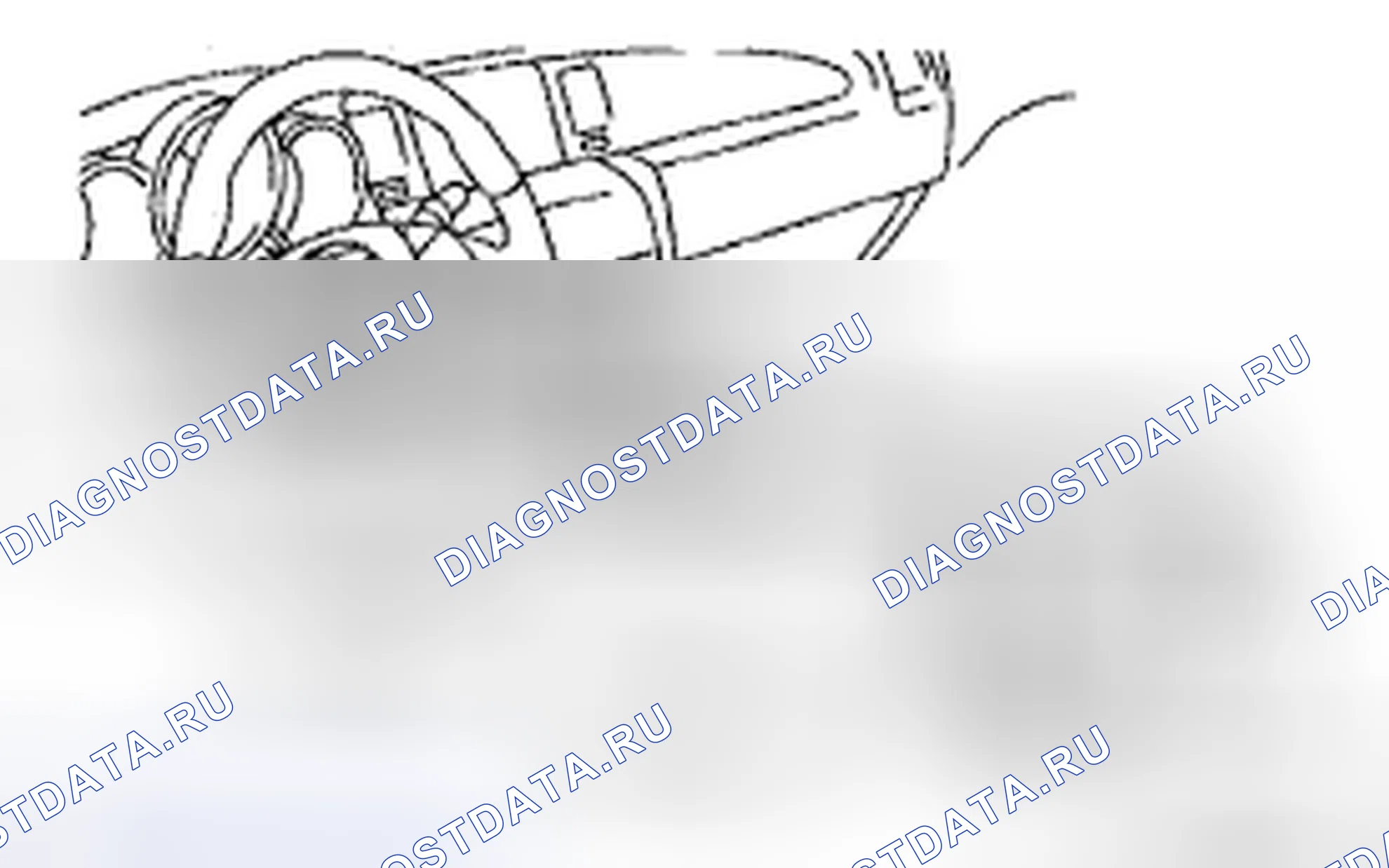 Рис. 230. Honda CR-V VI