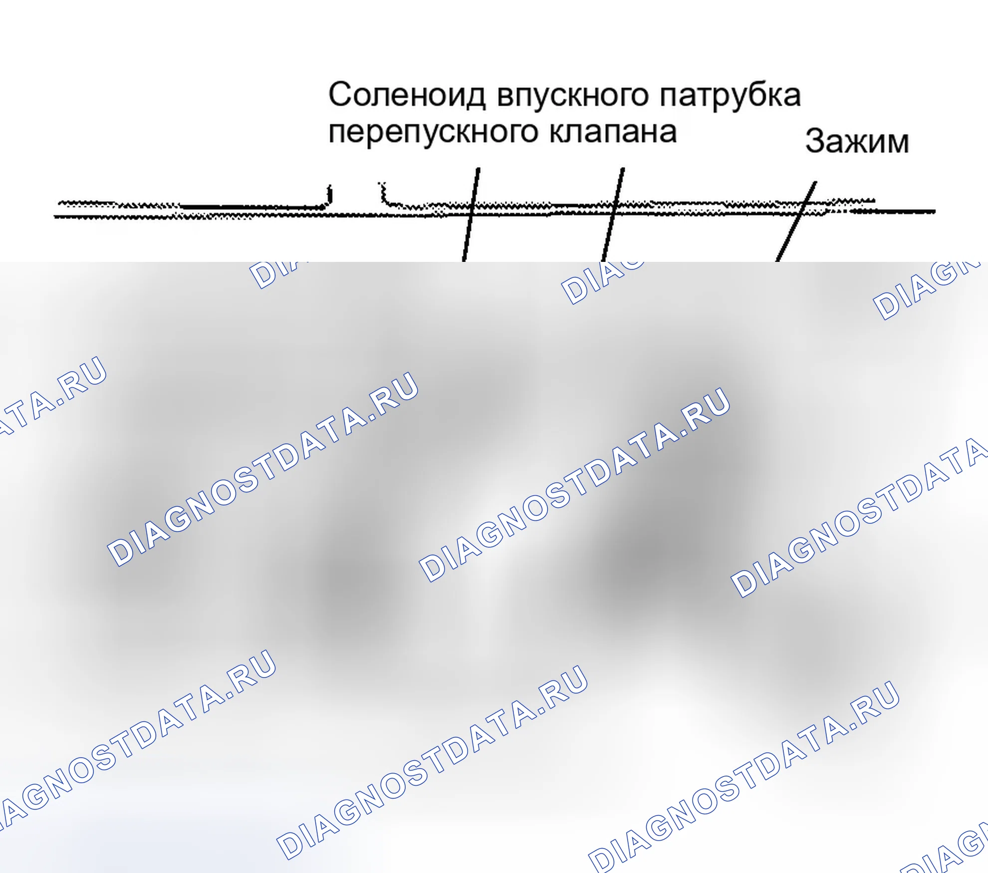 Рис. 92. Ford Excursion I