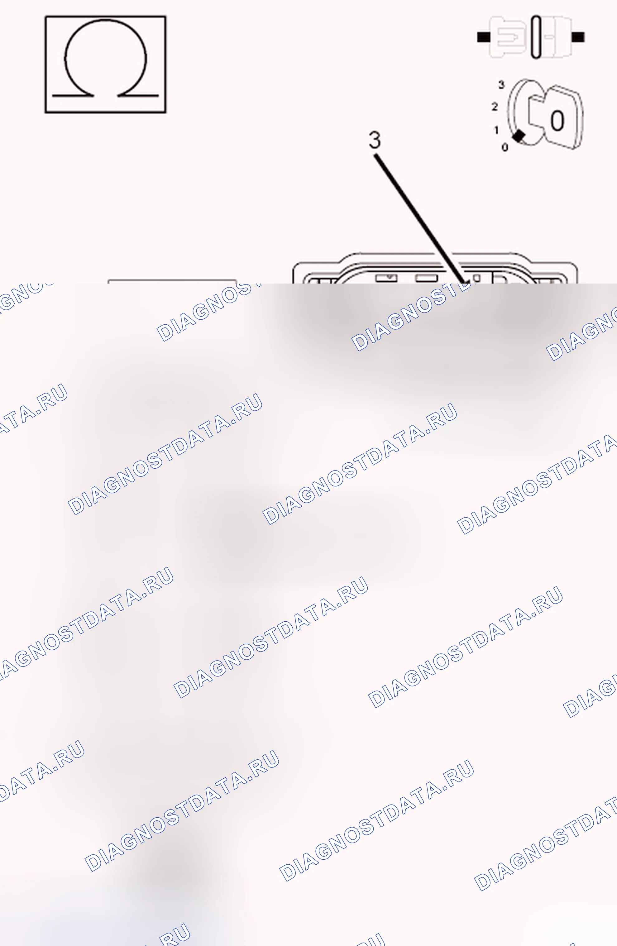Рис. 79. RAM Pickup 1500 