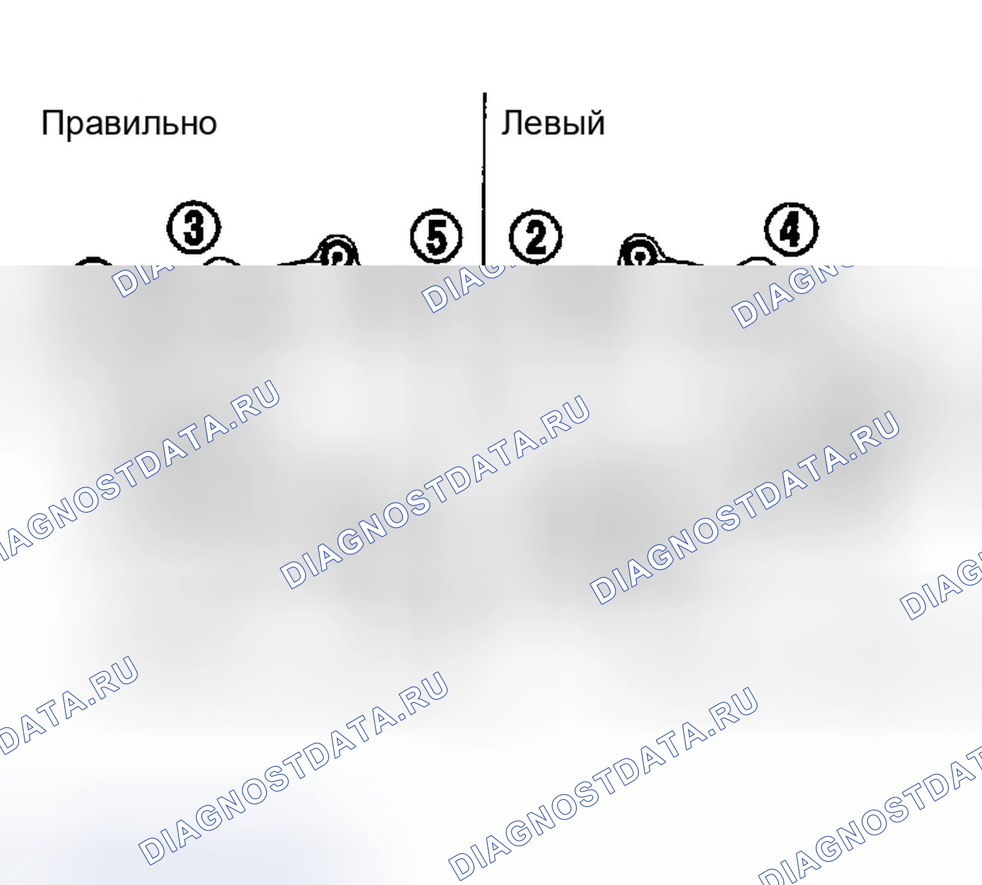 Рис. 211. Infiniti FX35 I