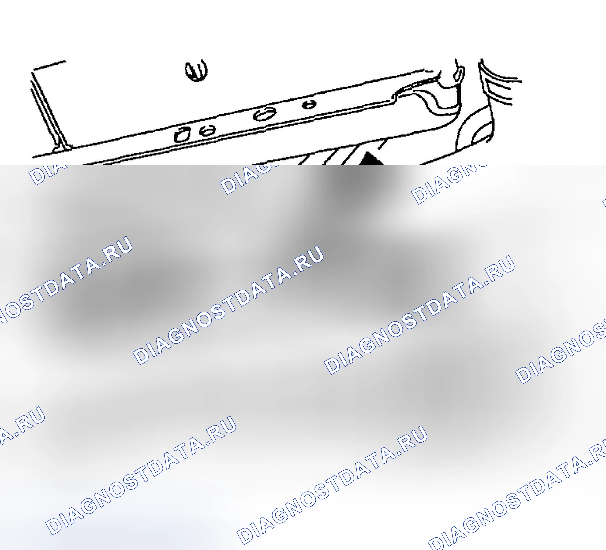 Рис. 64. Ford Explorer Sport Trac I