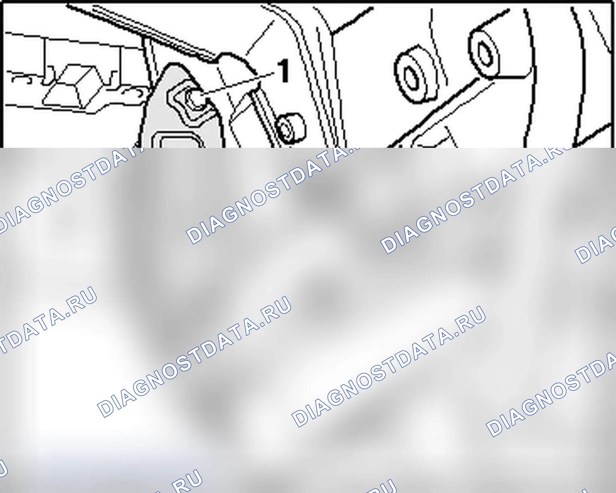 Рис. 495. Audi TT 8J