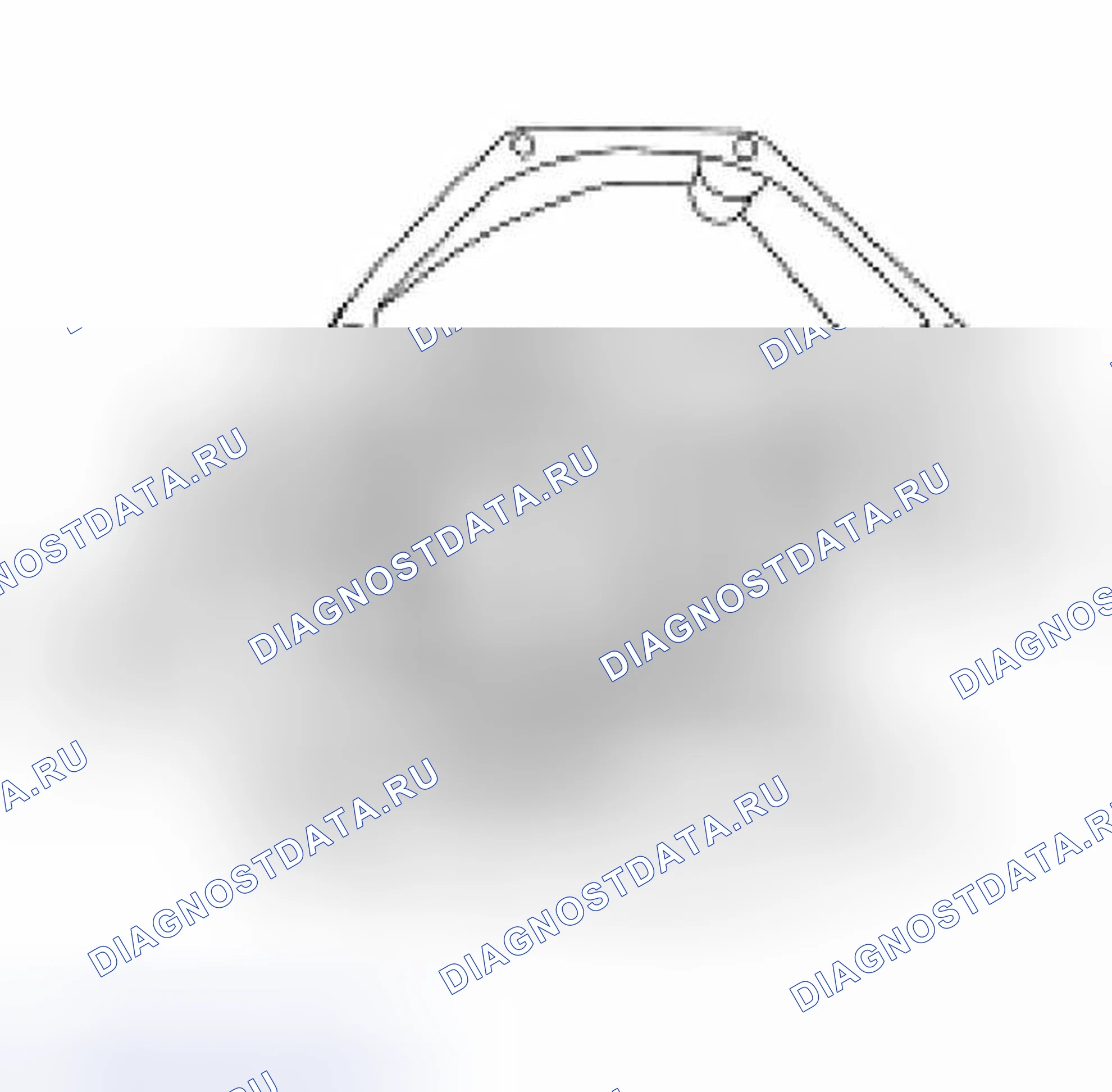 Рис. 314. Hyundai Lavita I