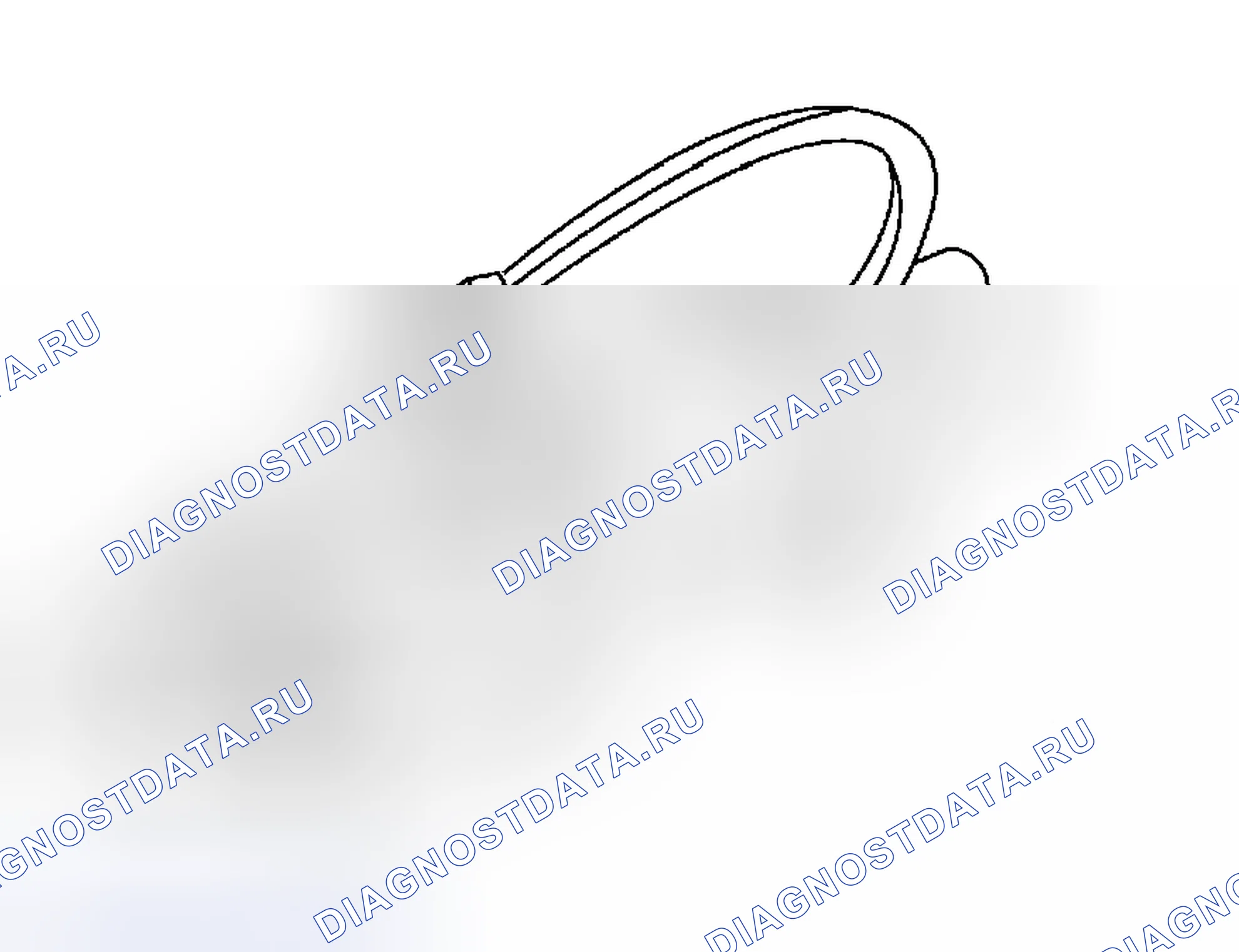 Рис. 15. Hyundai Mistra I рестайлинг