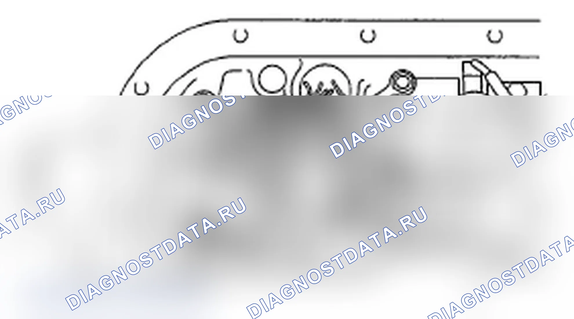Рис. 152. Subaru Impreza WRX STI GR