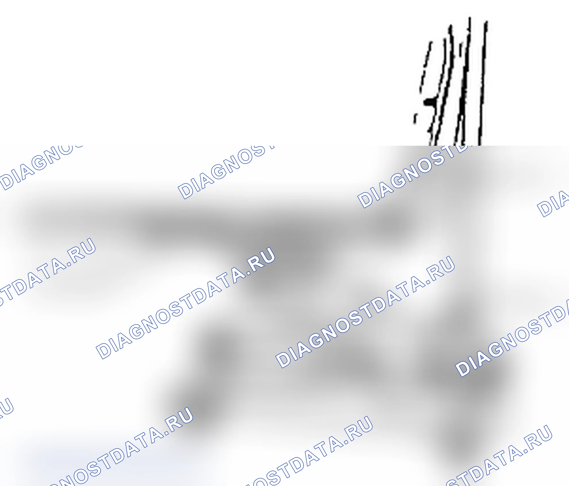 Рис. 18. Suzuki Grand Vitara II рестайлинг