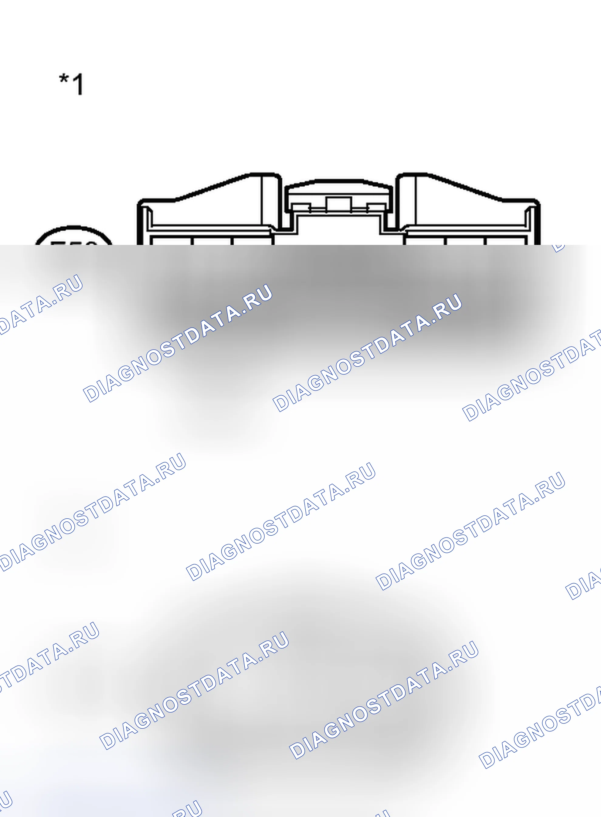 Рис. 93. Haval Xiaolong I