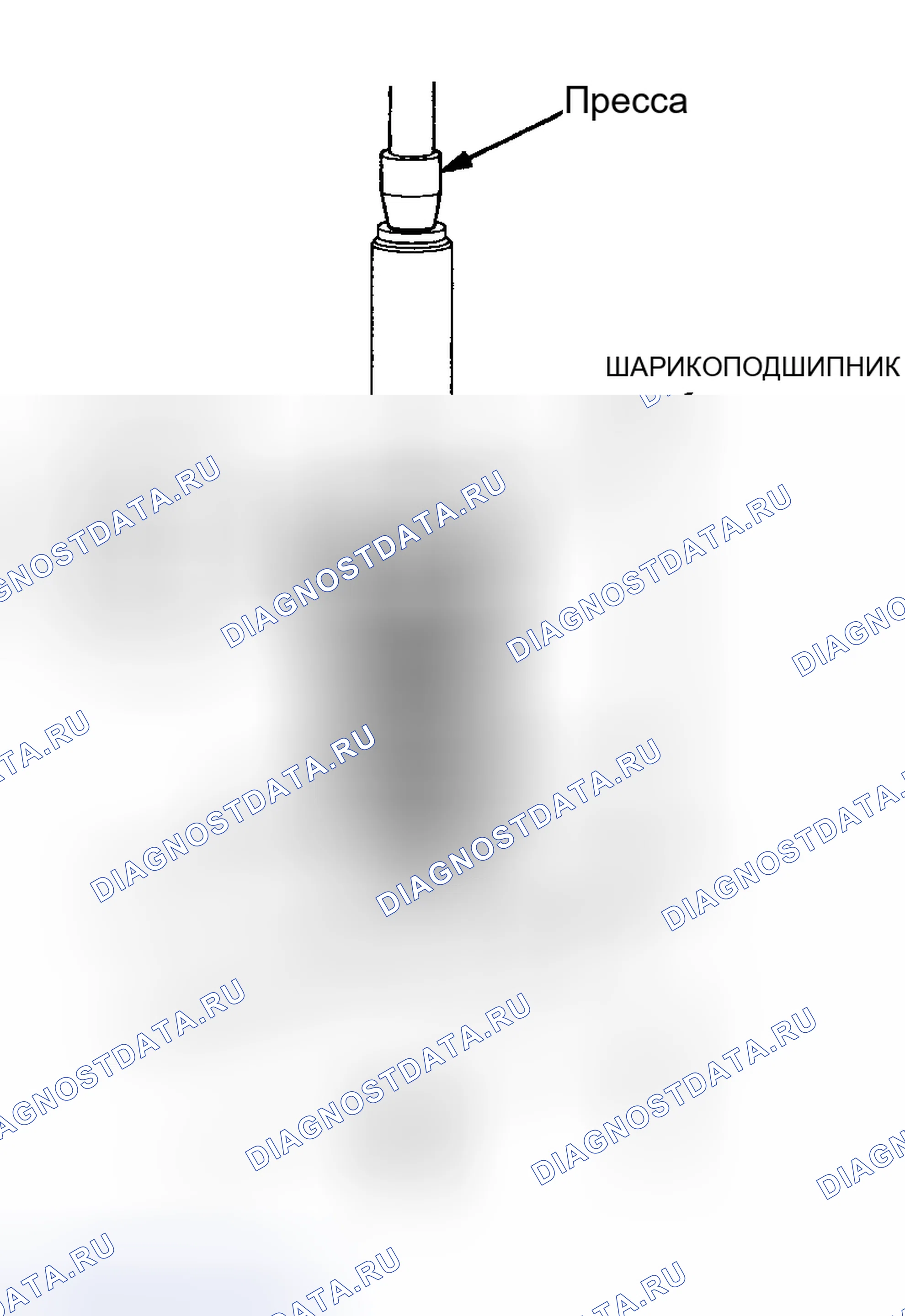 Рис. 91. Acura NSX I