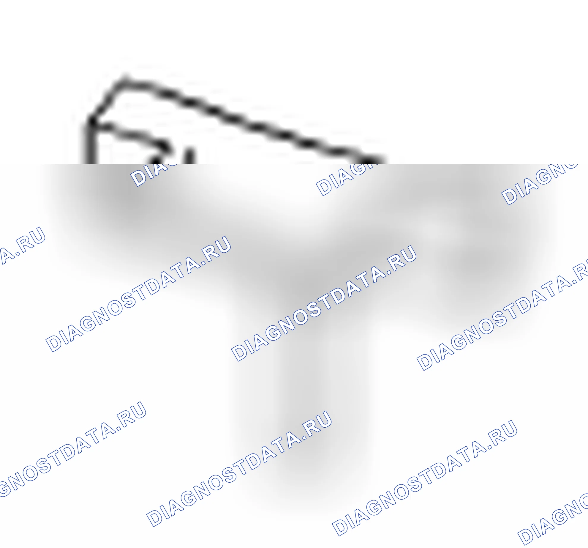 Рис. 24. Toyota Highlander II