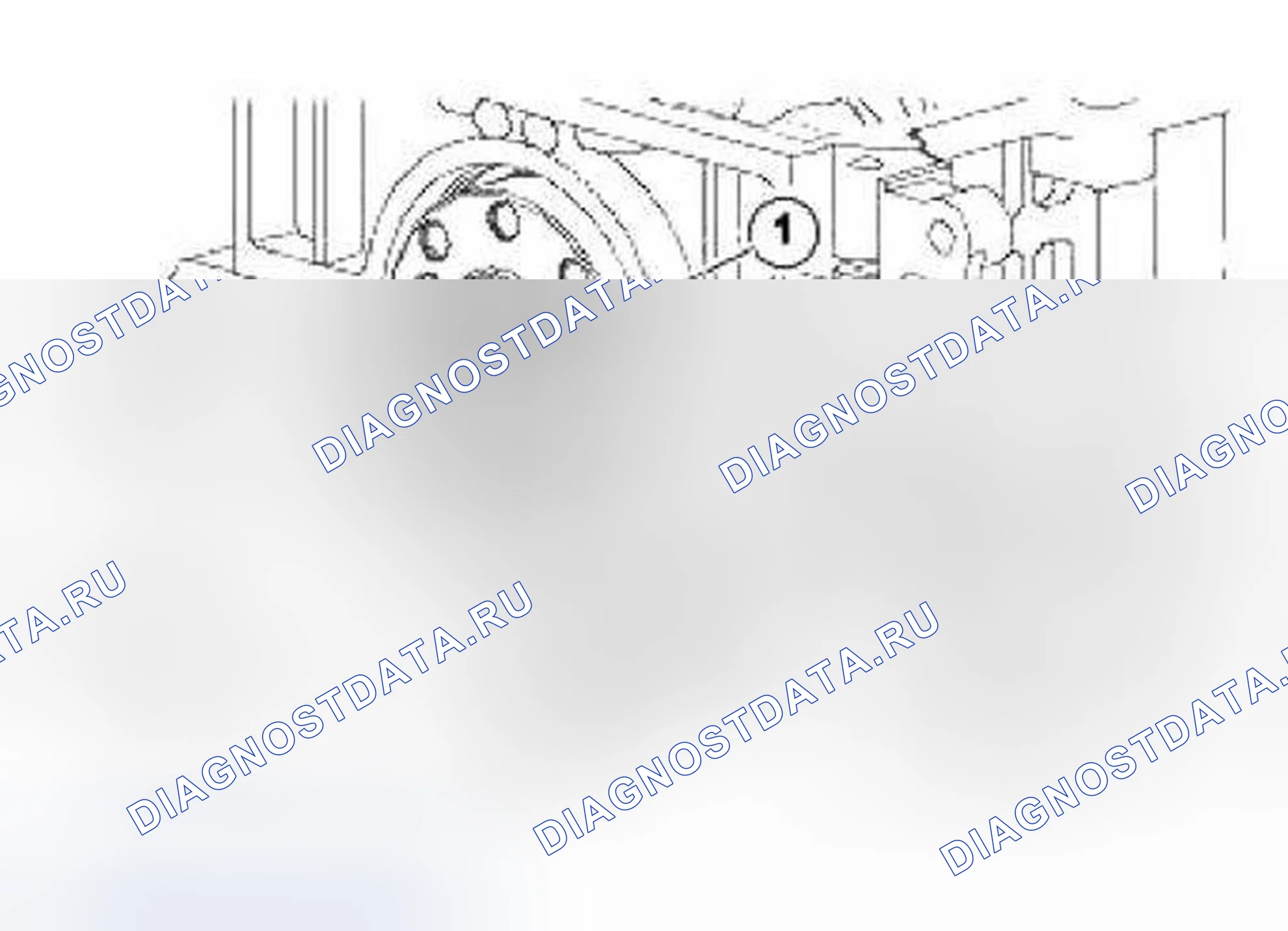 Рис. 19. Jaguar X-type I
