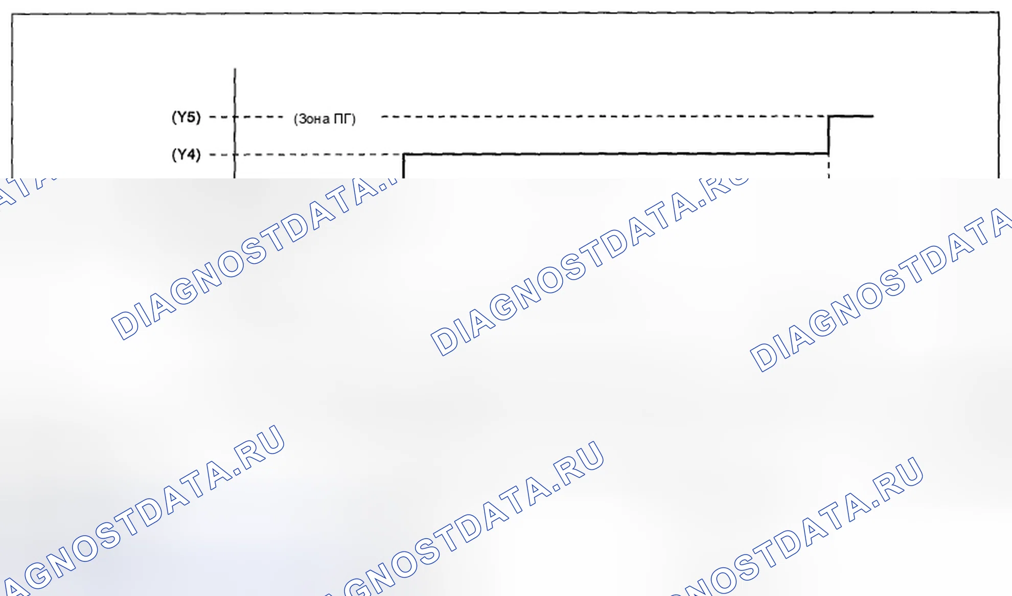 Рис. 163. Subaru Legacy BM/BR