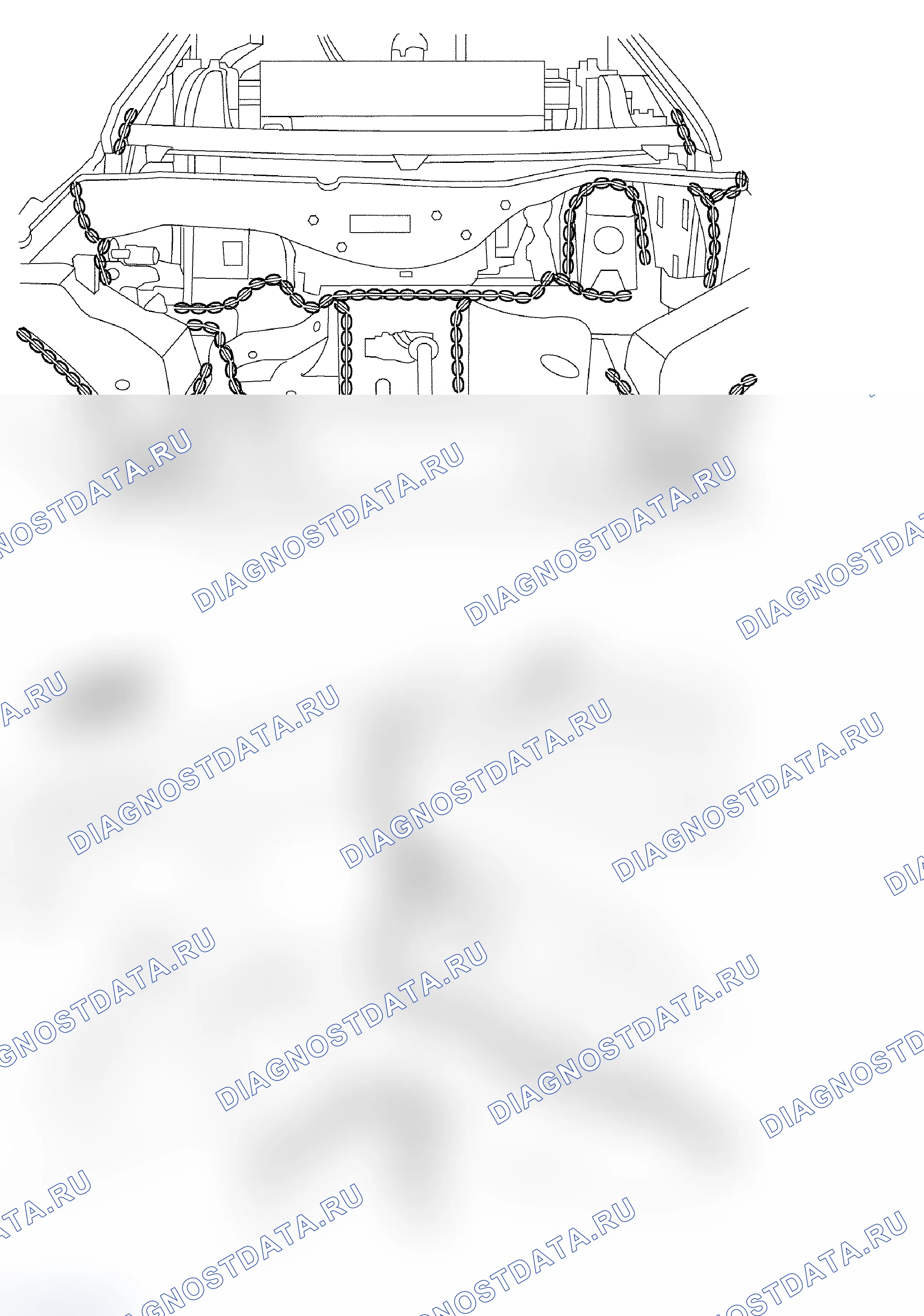 Рис. 42. Chrysler Crossfire I final