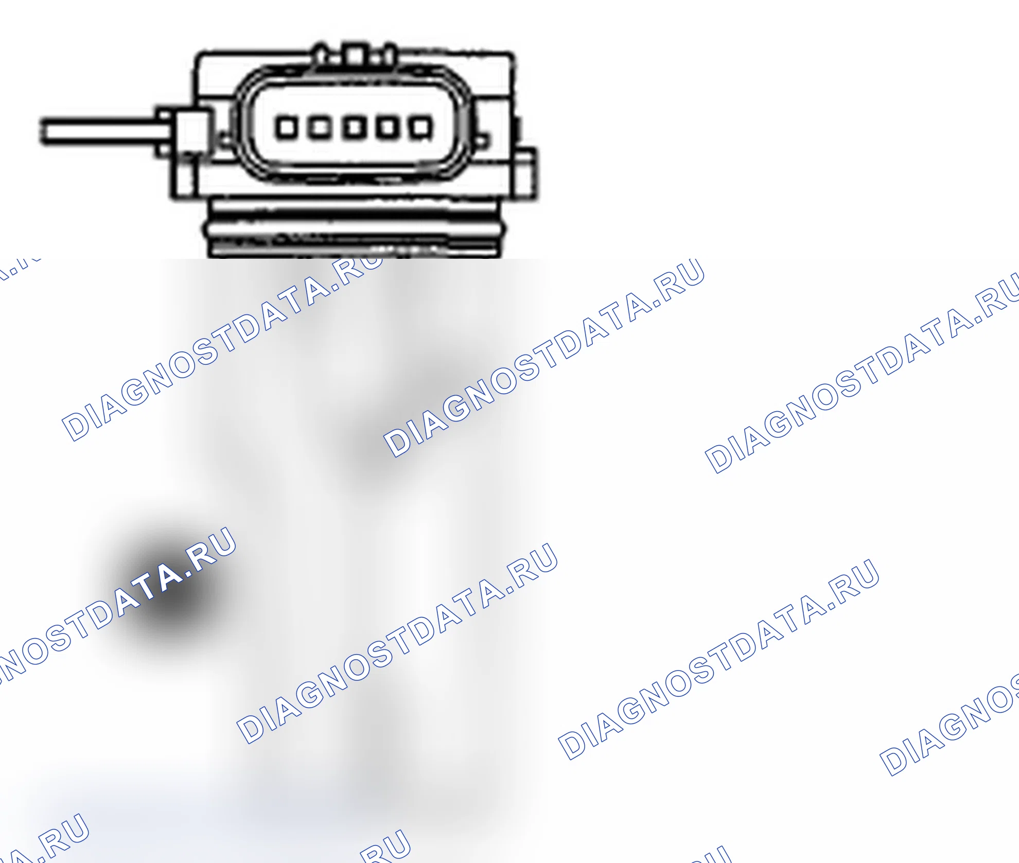 Рис. 385. Subaru Impreza WRX STI GR